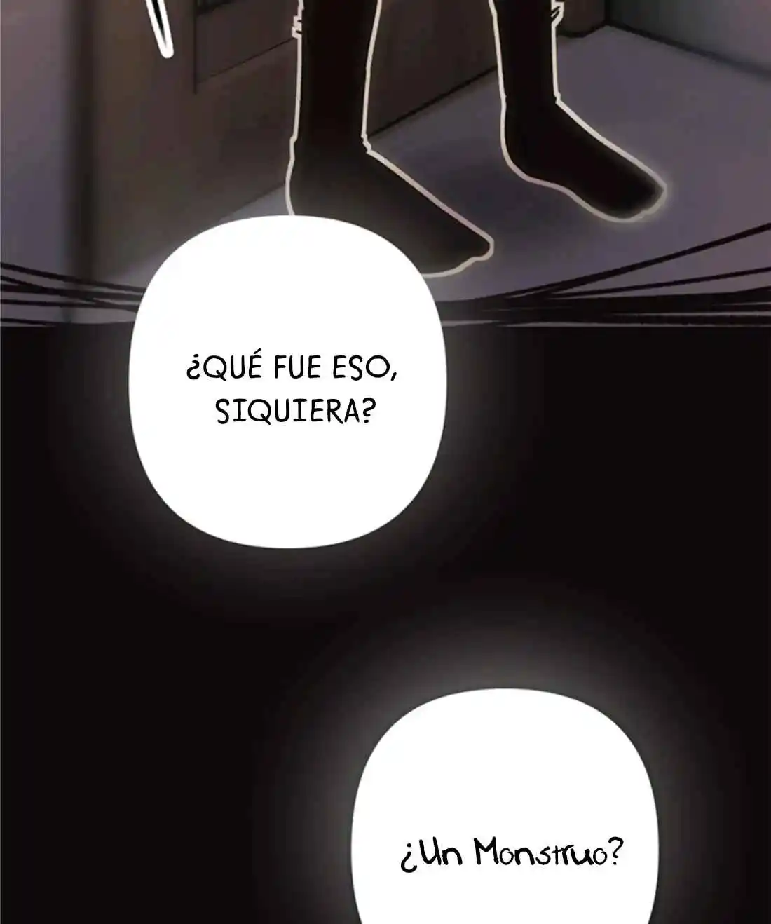Ríos De Alma - Capítulo 13 - Página 16 - LectorTMOo