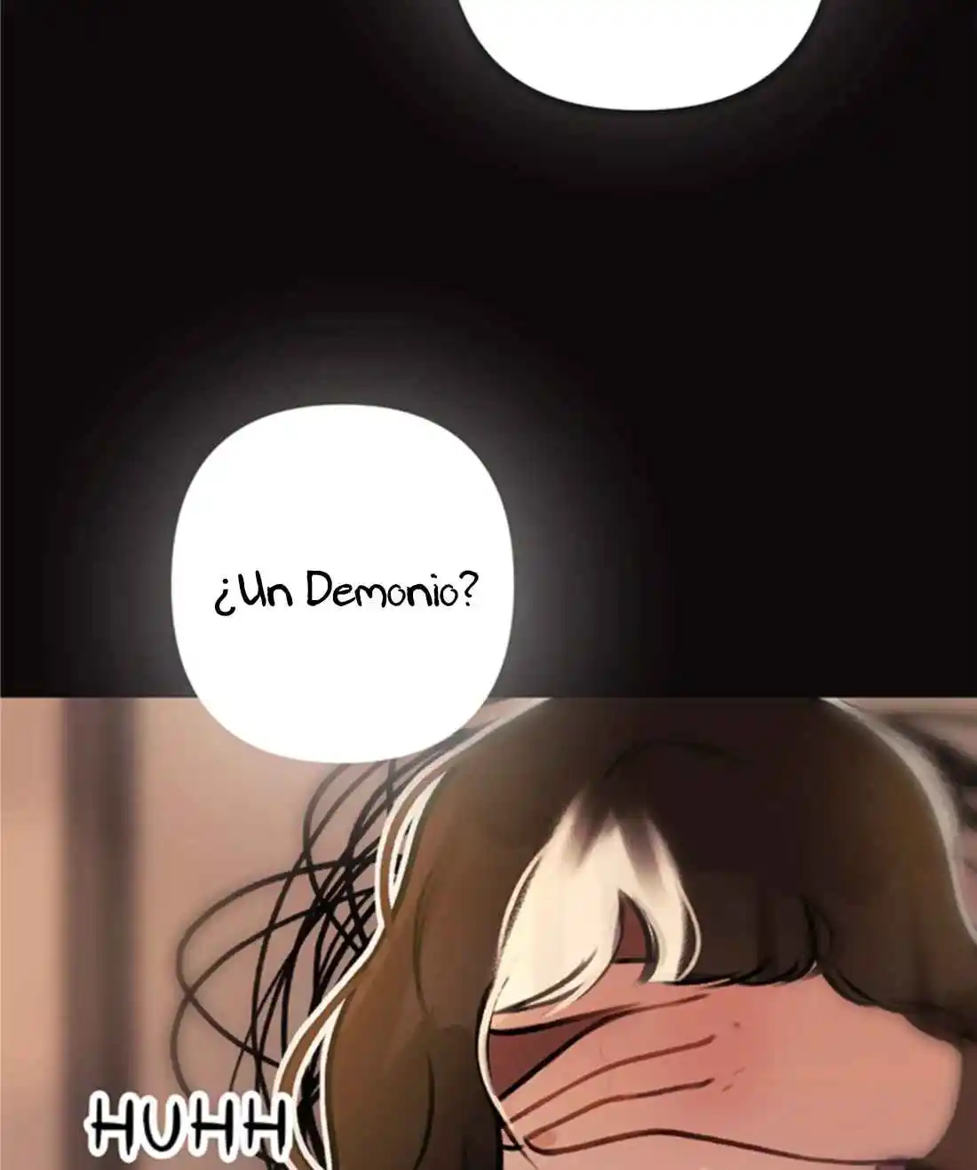 Ríos De Alma - Capítulo 13 - Página 17 - LectorTMOo