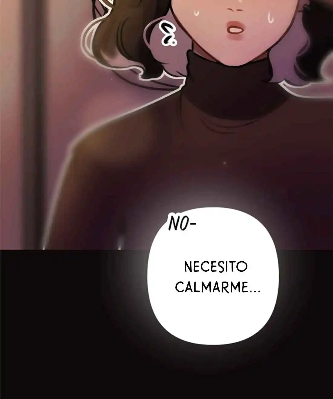 Ríos De Alma - Capítulo 13 - Página 18 - LectorTMOo