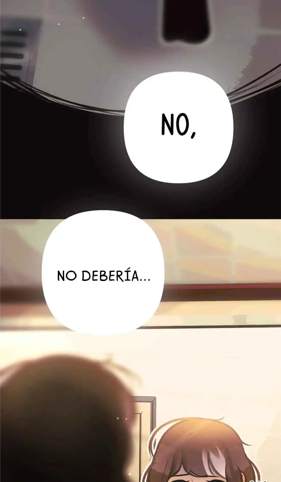 Ríos De Alma - Capítulo 13 - Página 23 - LectorTMOo