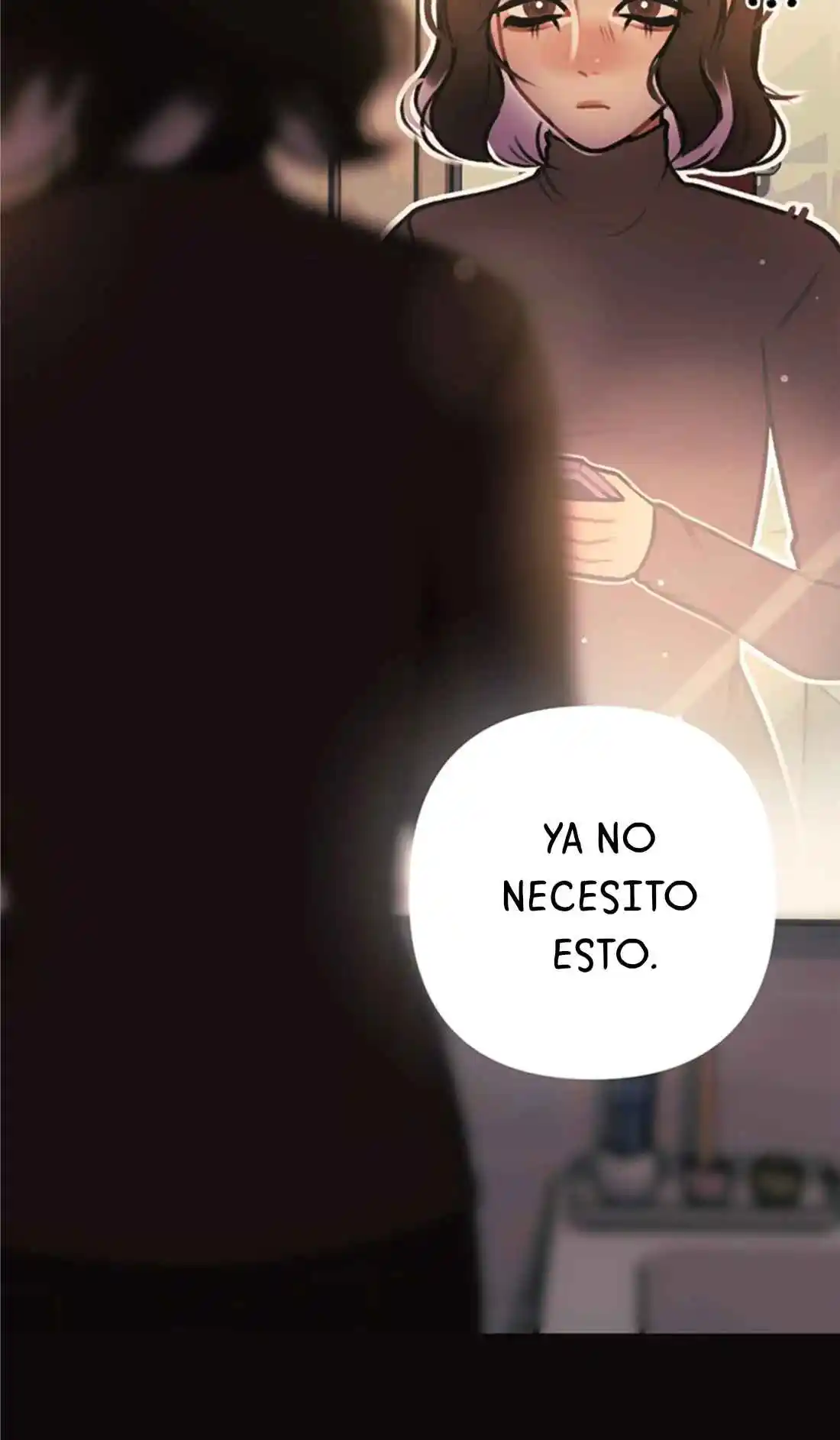 Ríos De Alma - Capítulo 13 - Página 24 - LectorTMOo