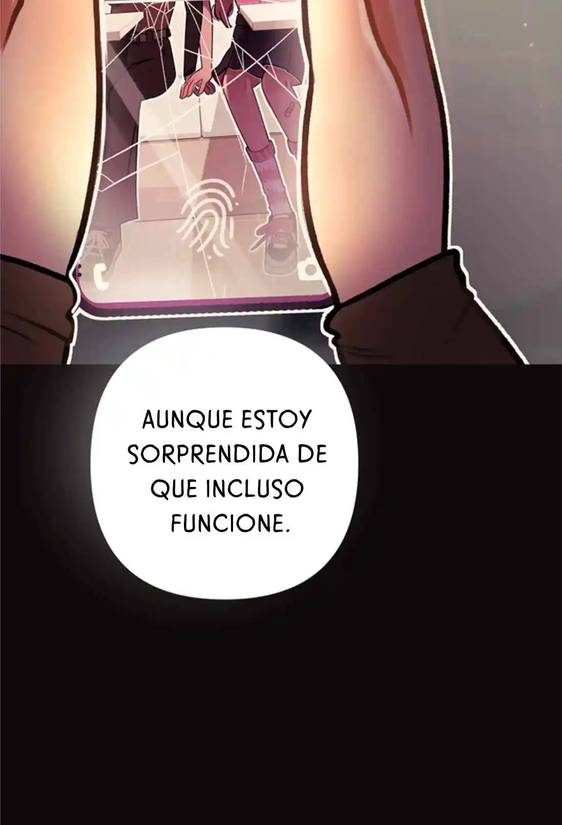 Ríos De Alma - Capítulo 13 - Página 28 - LectorTMOo