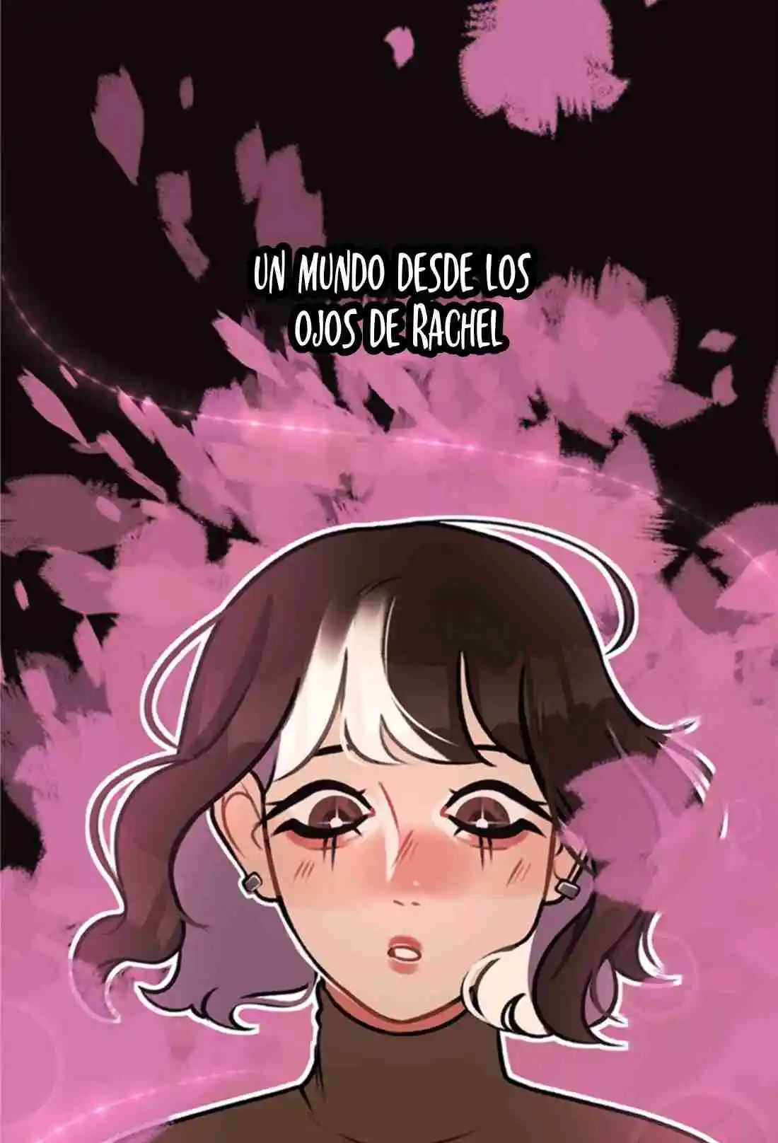 Ríos De Alma - Capítulo 13 - Página 34 - LectorTMOo