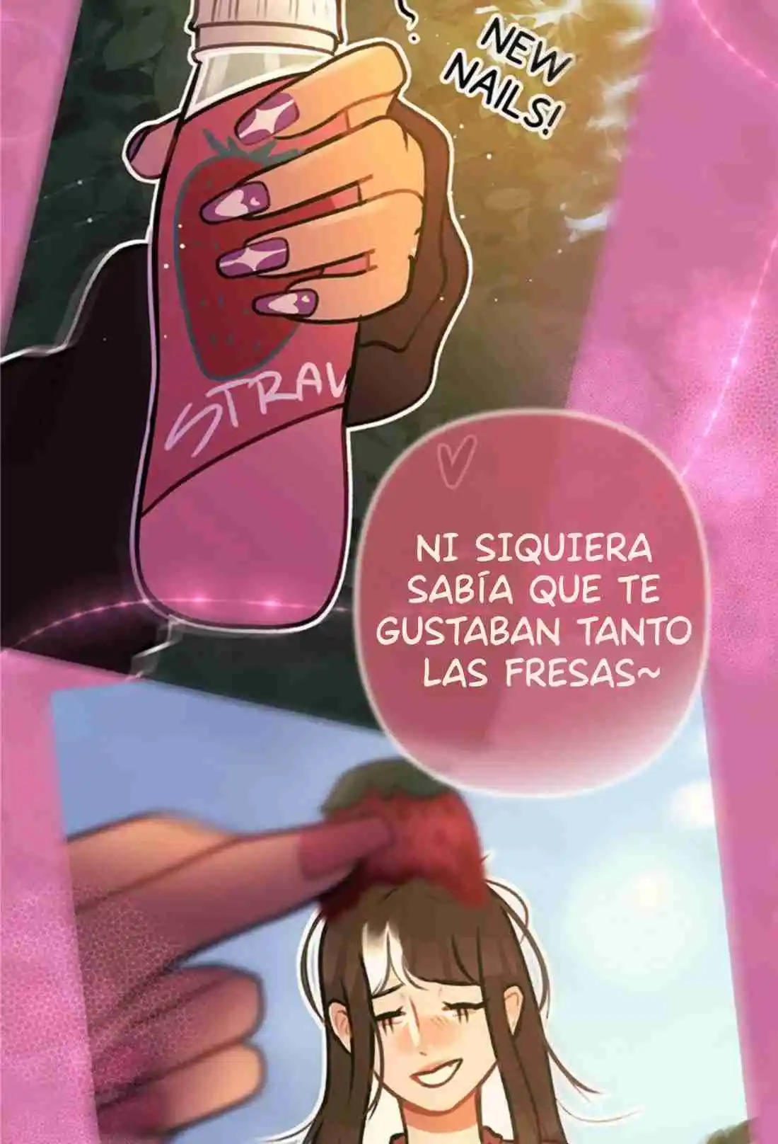Ríos De Alma - Capítulo 13 - Página 38 - LectorTMOo