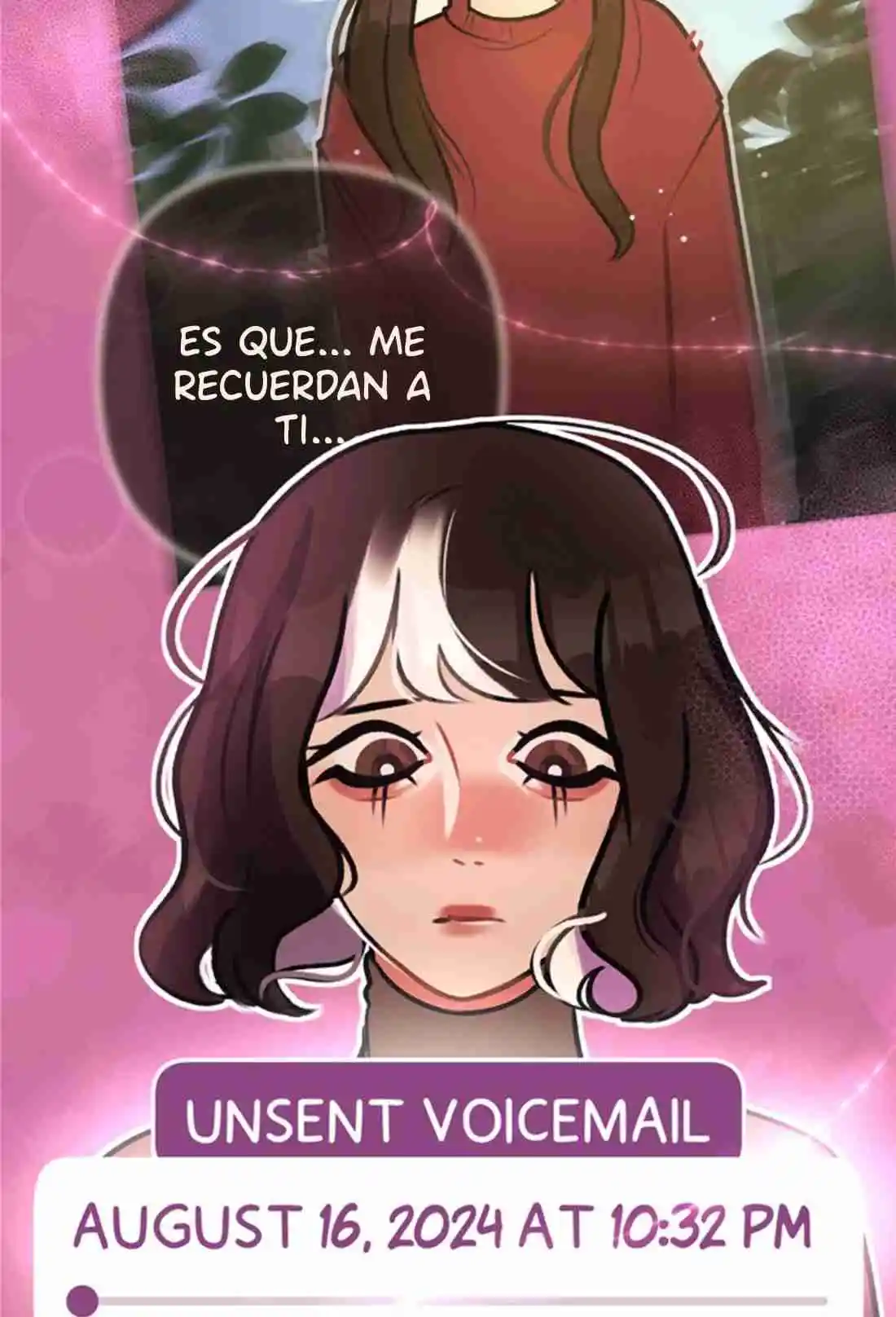 Ríos De Alma - Capítulo 13 - Página 39 - LectorTMOo