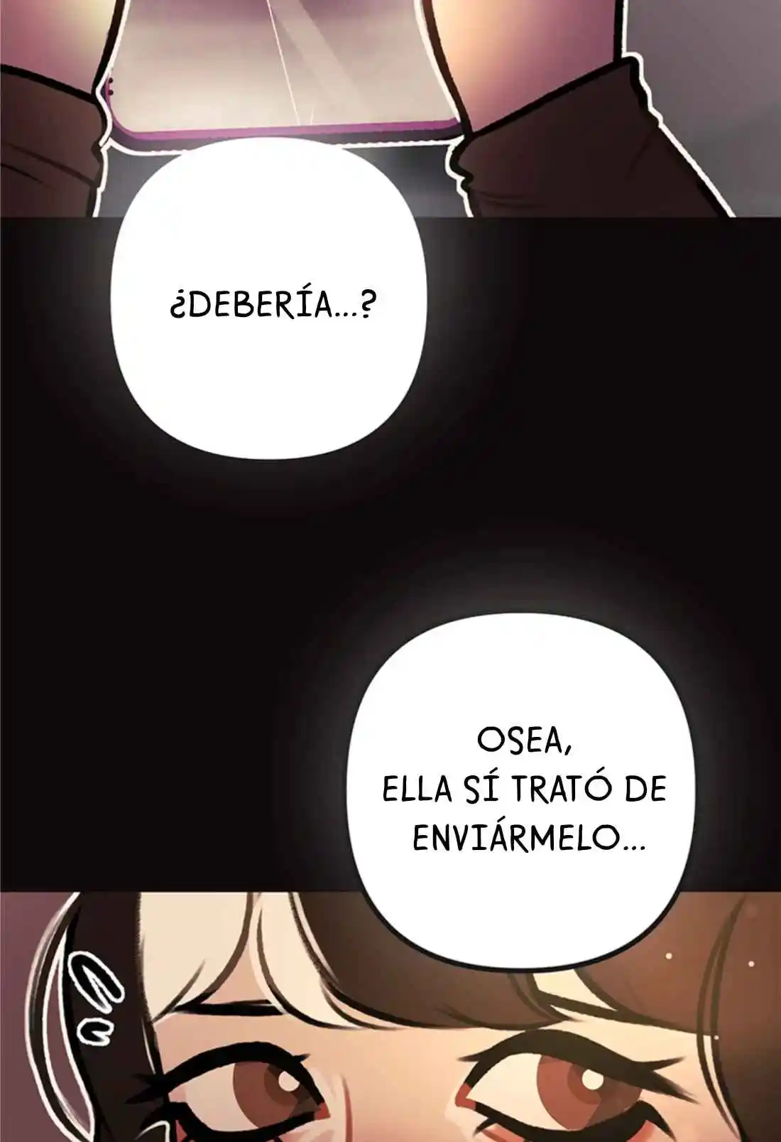 Ríos De Alma - Capítulo 13 - Página 42 - LectorTMOo