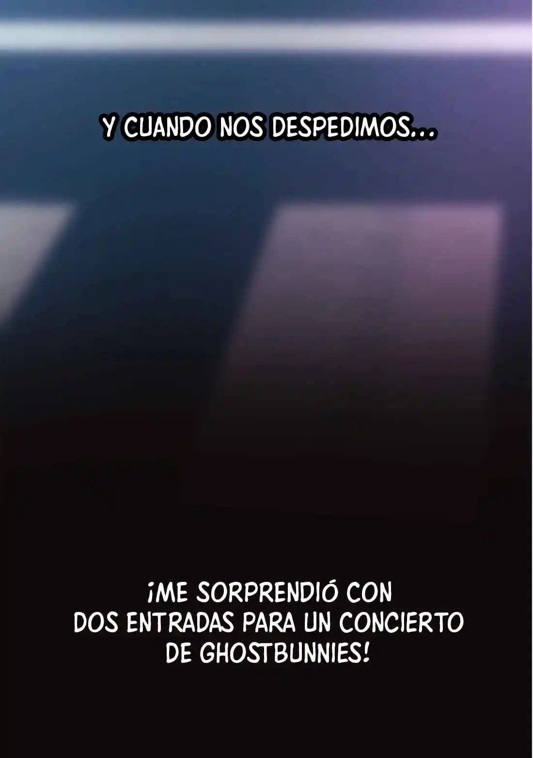 Ríos De Alma - Capítulo 14 - Página 13 - LectorTMOo
