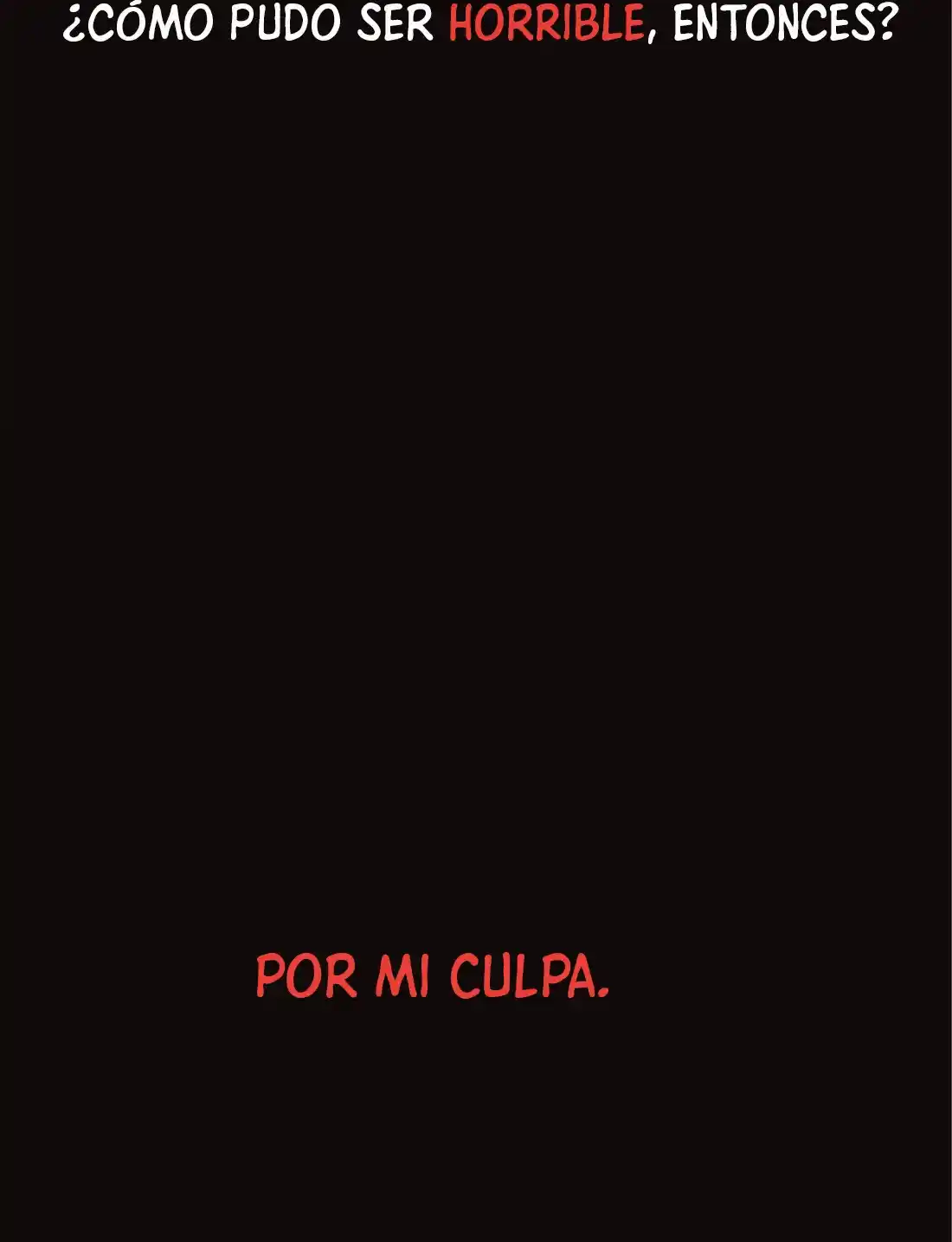 Ríos De Alma - Capítulo 14 - Página 17 - LectorTMOo