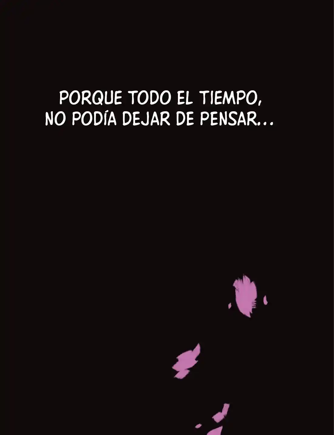 Ríos De Alma - Capítulo 14 - Página 18 - LectorTMOo