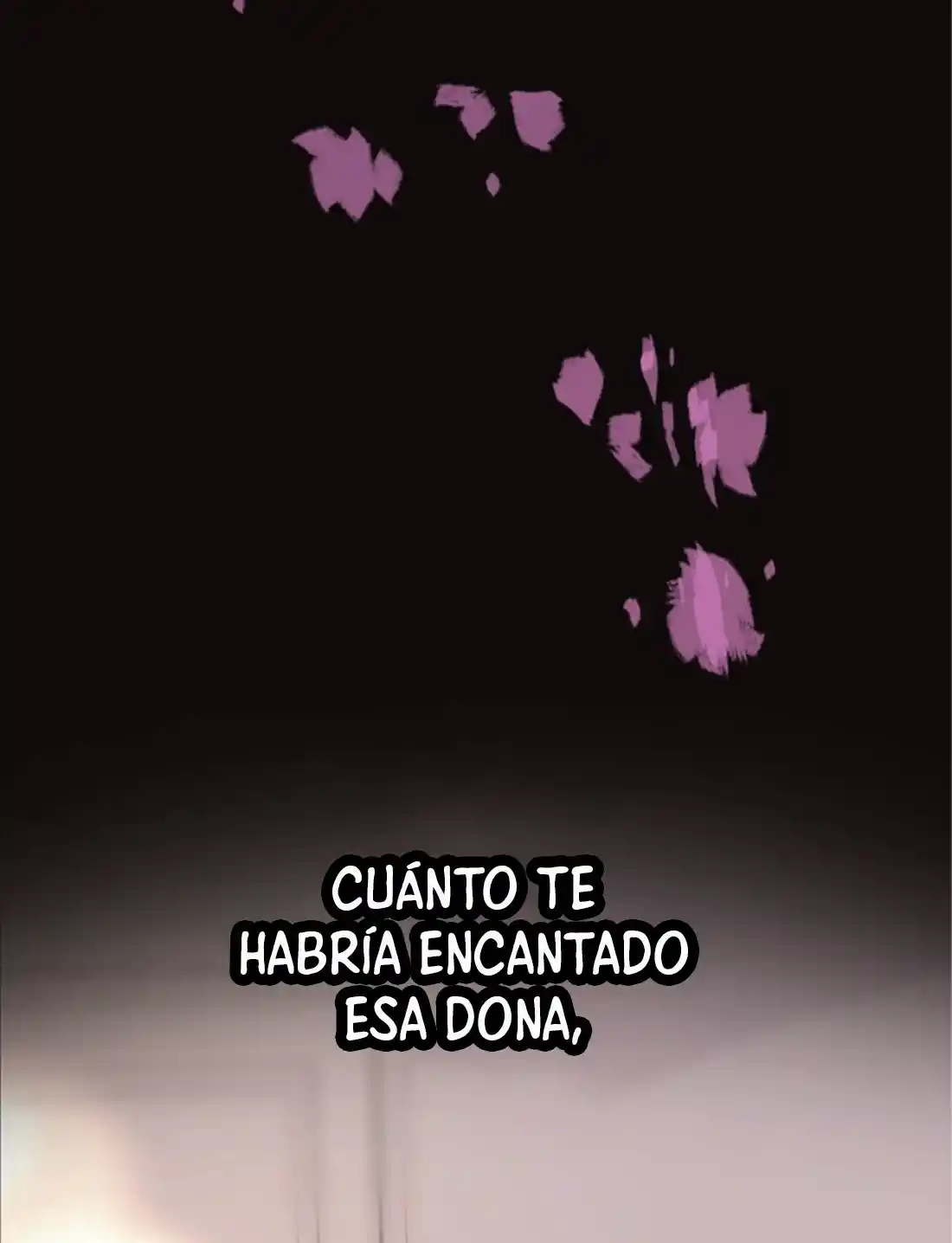 Ríos De Alma - Capítulo 14 - Página 20 - LectorTMOo