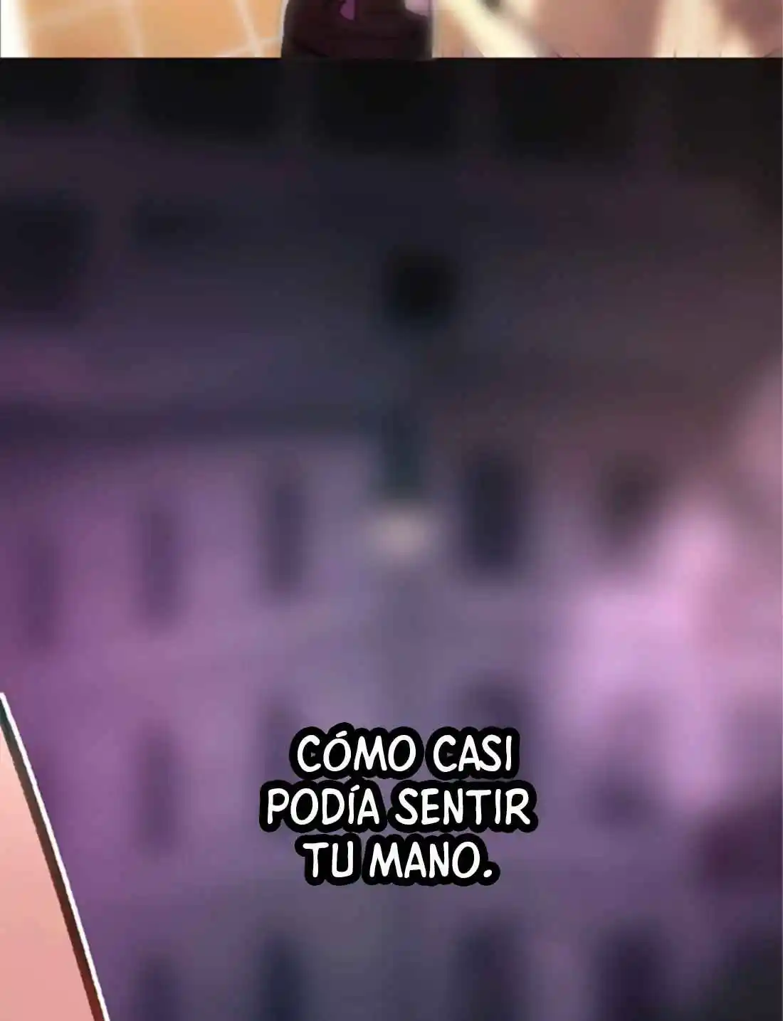 Ríos De Alma - Capítulo 14 - Página 22 - LectorTMOo