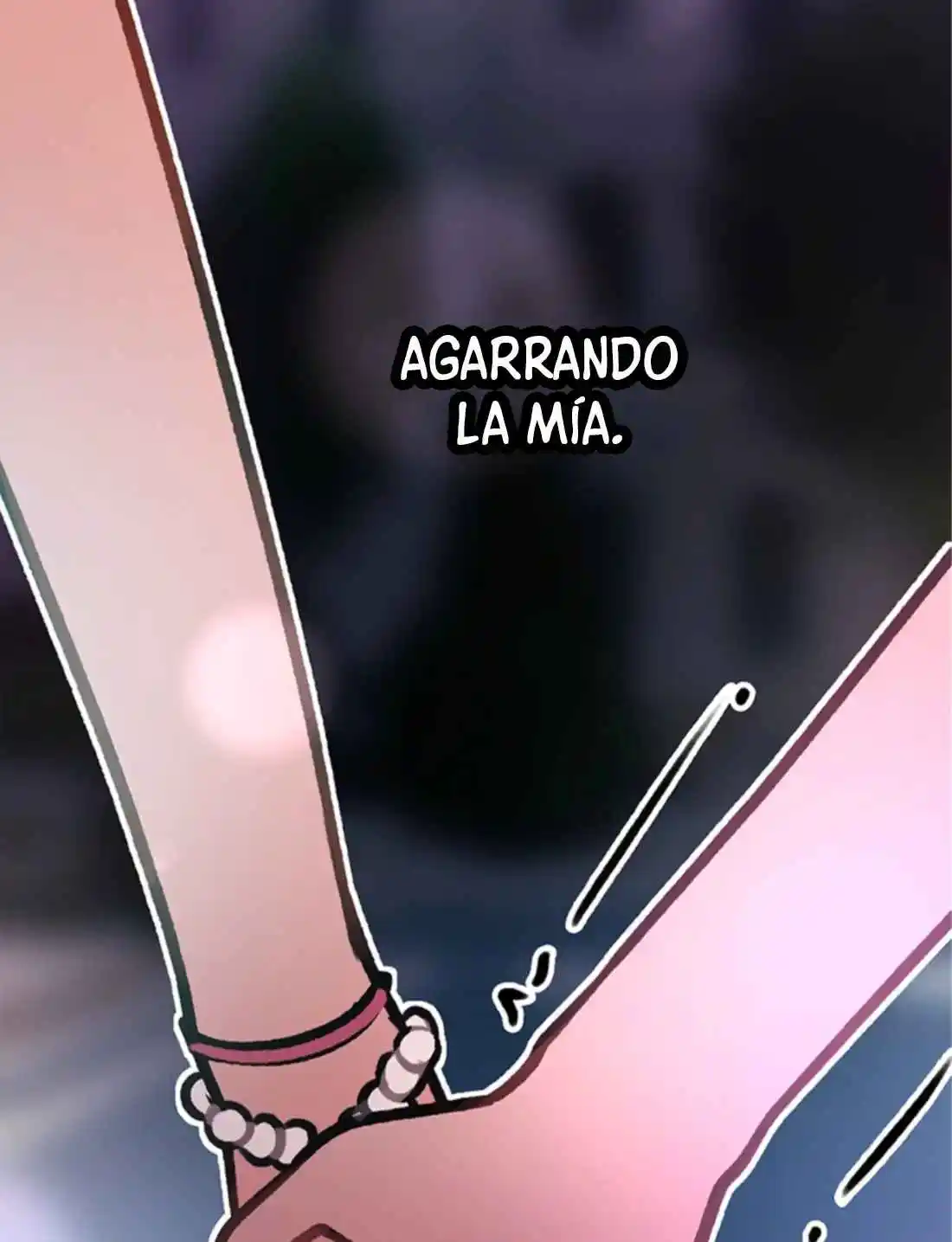 Ríos De Alma - Capítulo 14 - Página 23 - LectorTMOo