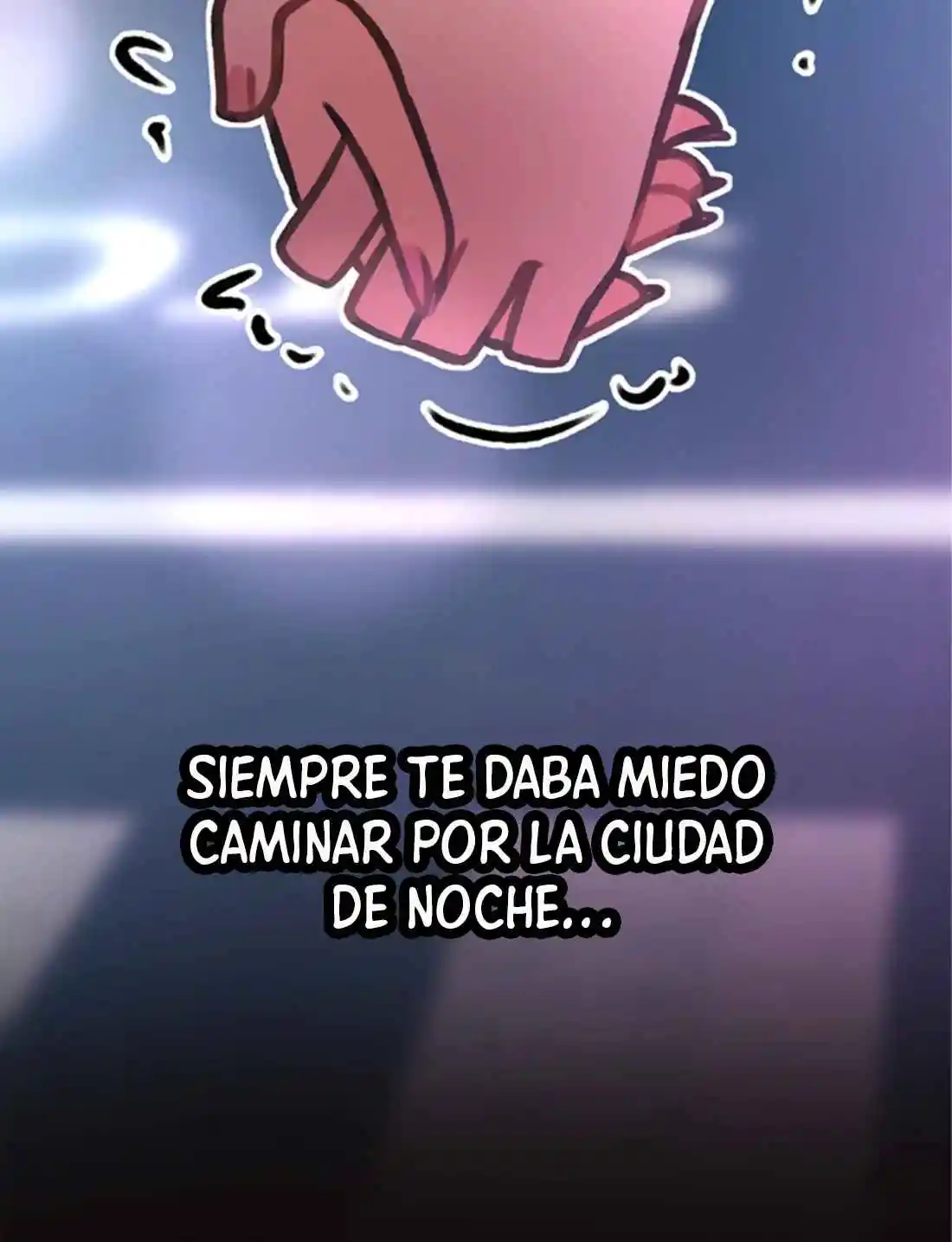 Ríos De Alma - Capítulo 14 - Página 24 - LectorTMOo