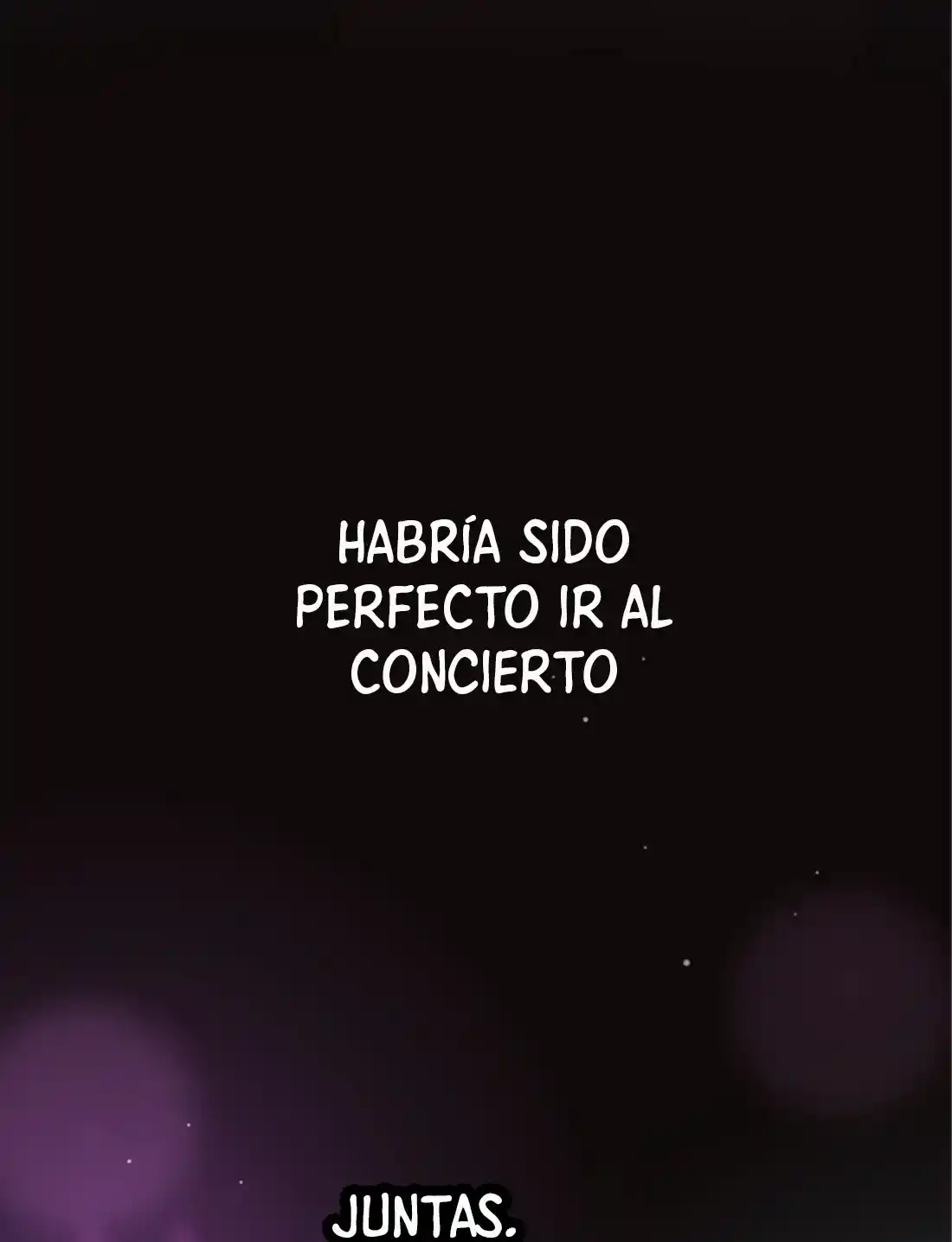 Ríos De Alma - Capítulo 14 - Página 25 - LectorTMOo