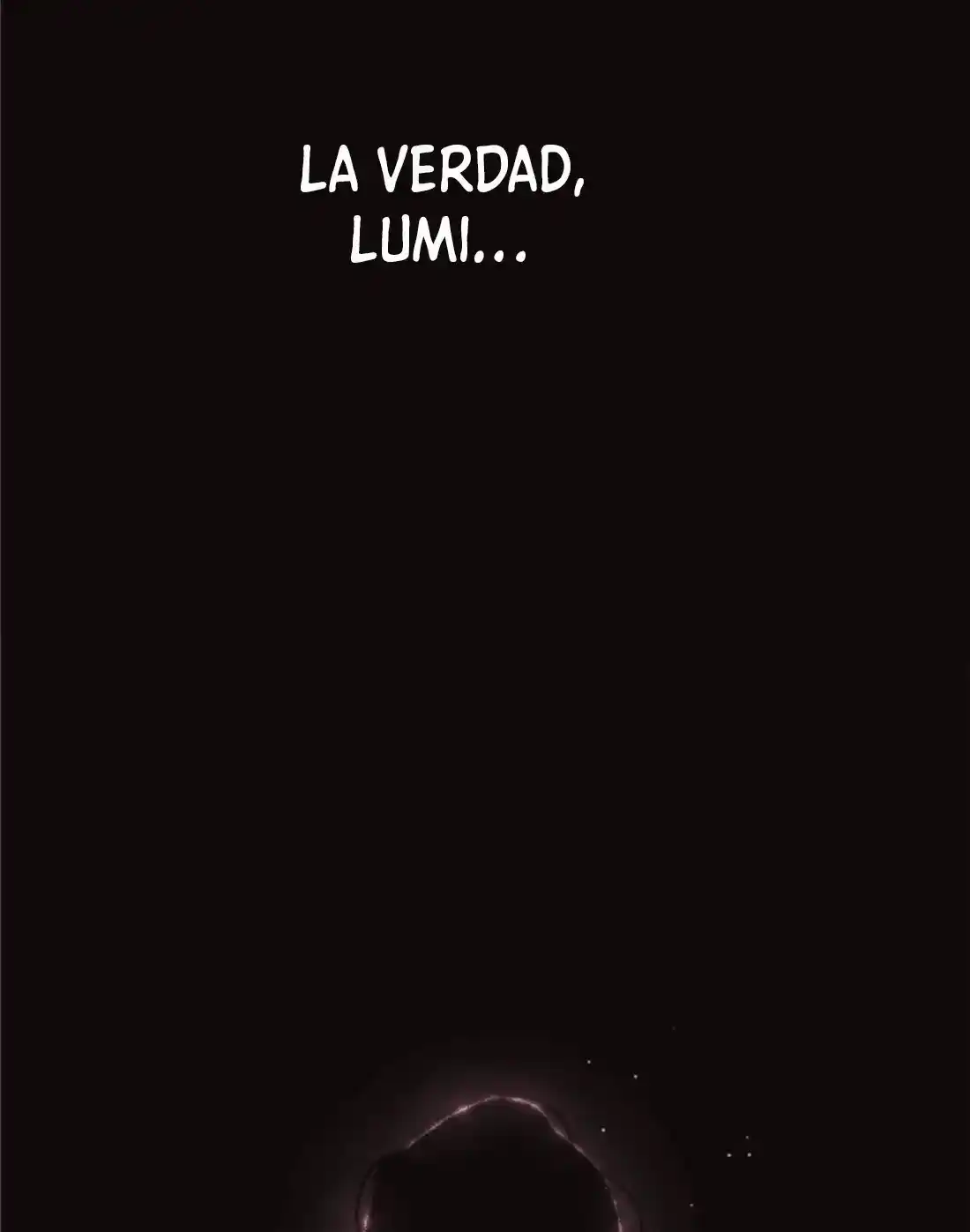 Ríos De Alma - Capítulo 14 - Página 28 - LectorTMOo