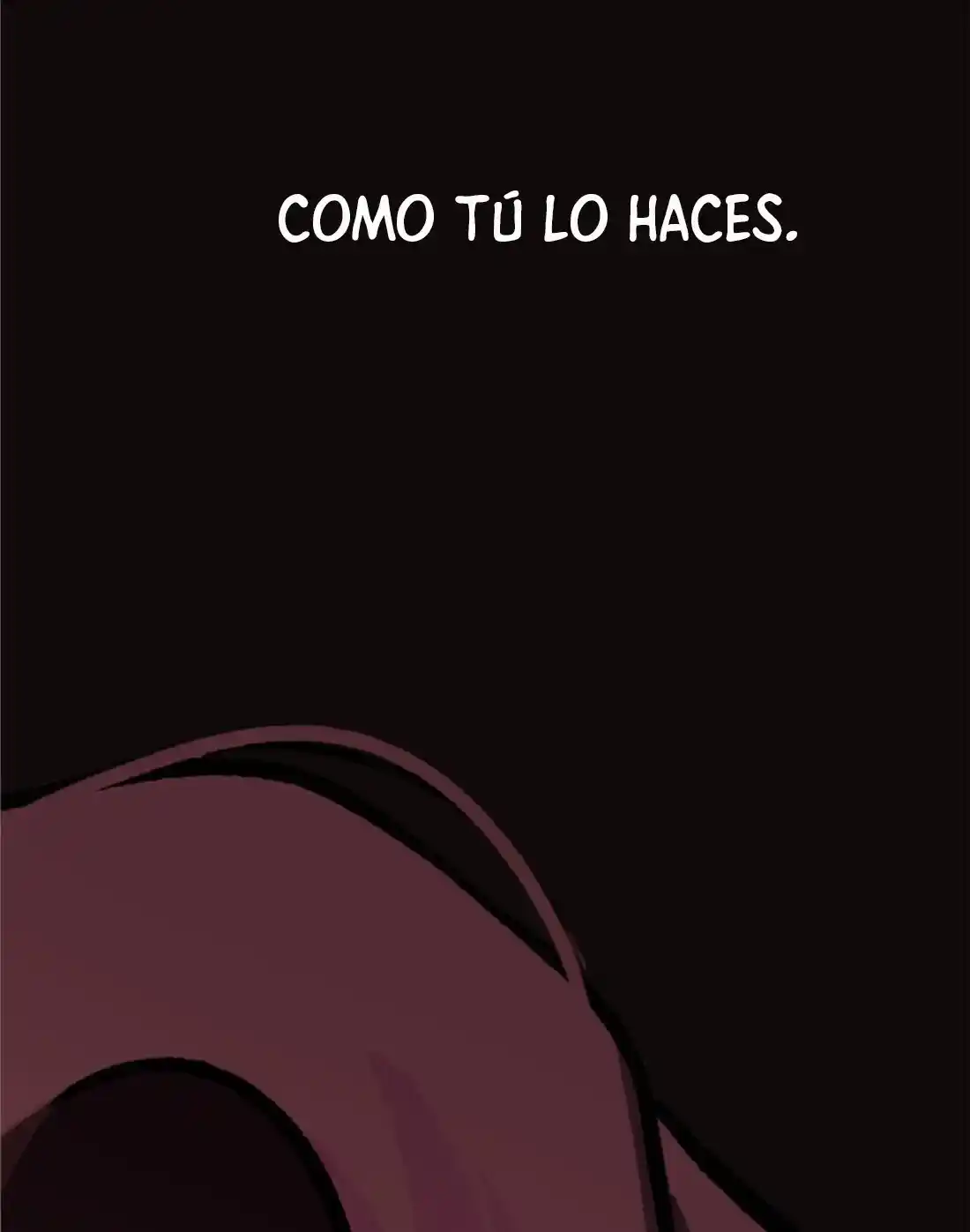 Ríos De Alma - Capítulo 14 - Página 31 - LectorTMOo
