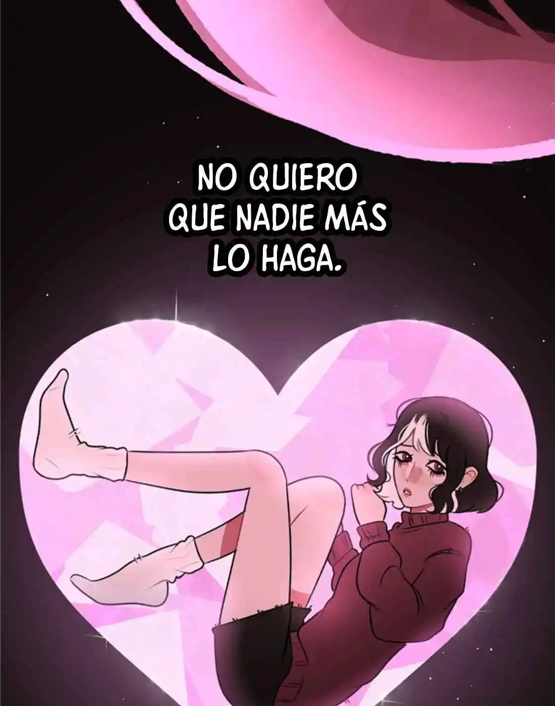 Ríos De Alma - Capítulo 14 - Página 34 - LectorTMOo