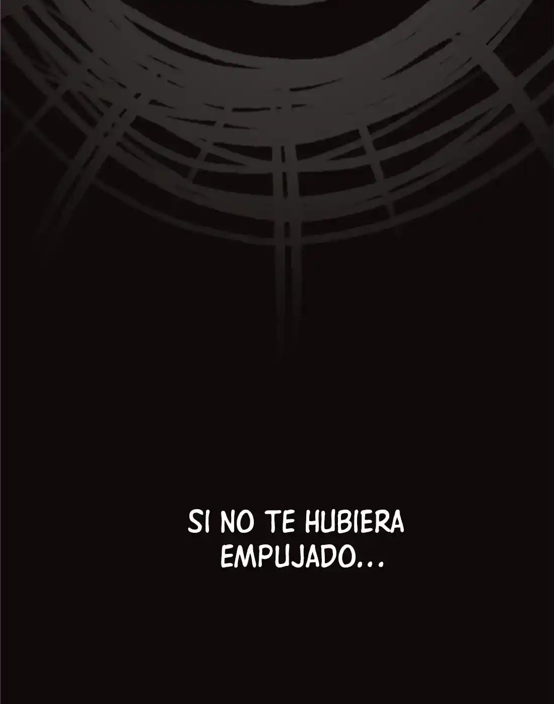 Ríos De Alma - Capítulo 14 - Página 41 - LectorTMOo