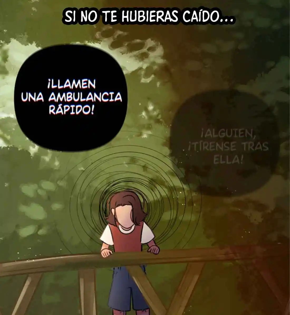 Ríos De Alma - Capítulo 14 - Página 44 - LectorTMOo