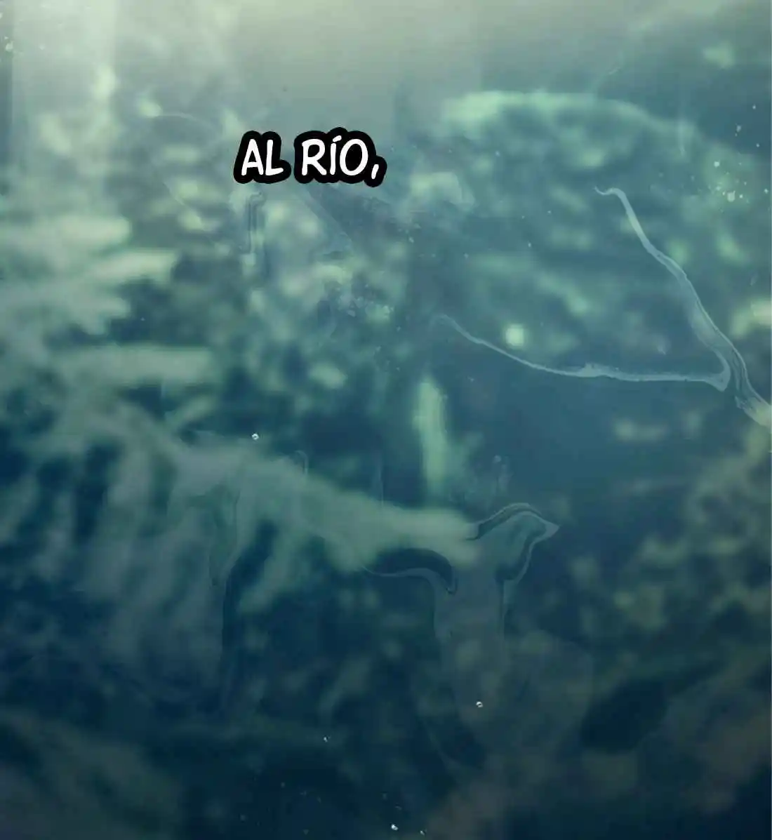 Ríos De Alma - Capítulo 14 - Página 46 - LectorTMOo