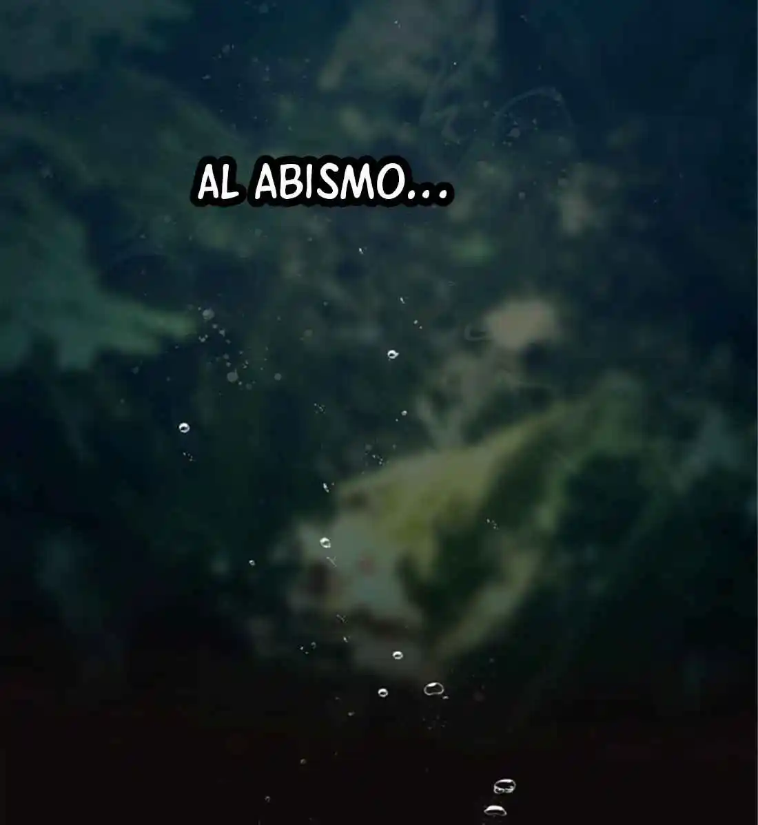 Ríos De Alma - Capítulo 14 - Página 47 - LectorTMOo