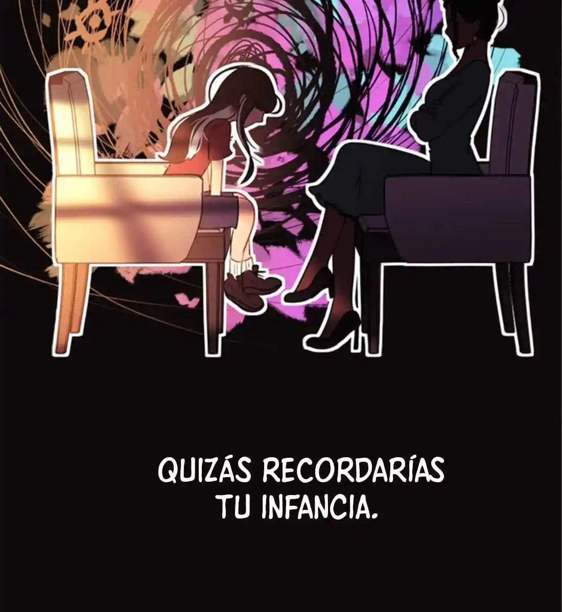 Ríos De Alma - Capítulo 14 - Página 51 - LectorTMOo