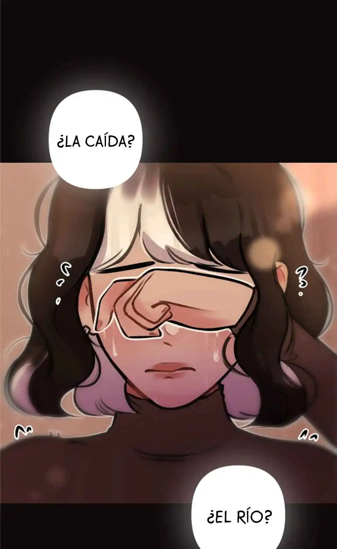 Ríos De Alma - Capítulo 15 - Página 2 - LectorTMOo