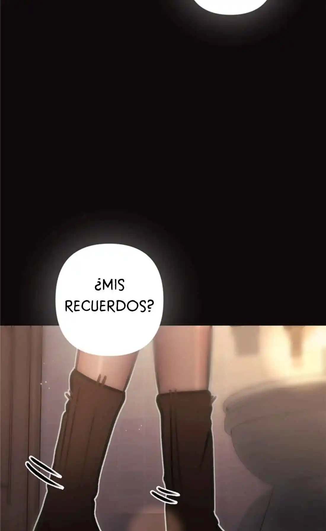 Ríos De Alma - Capítulo 15 - Página 3 - LectorTMOo