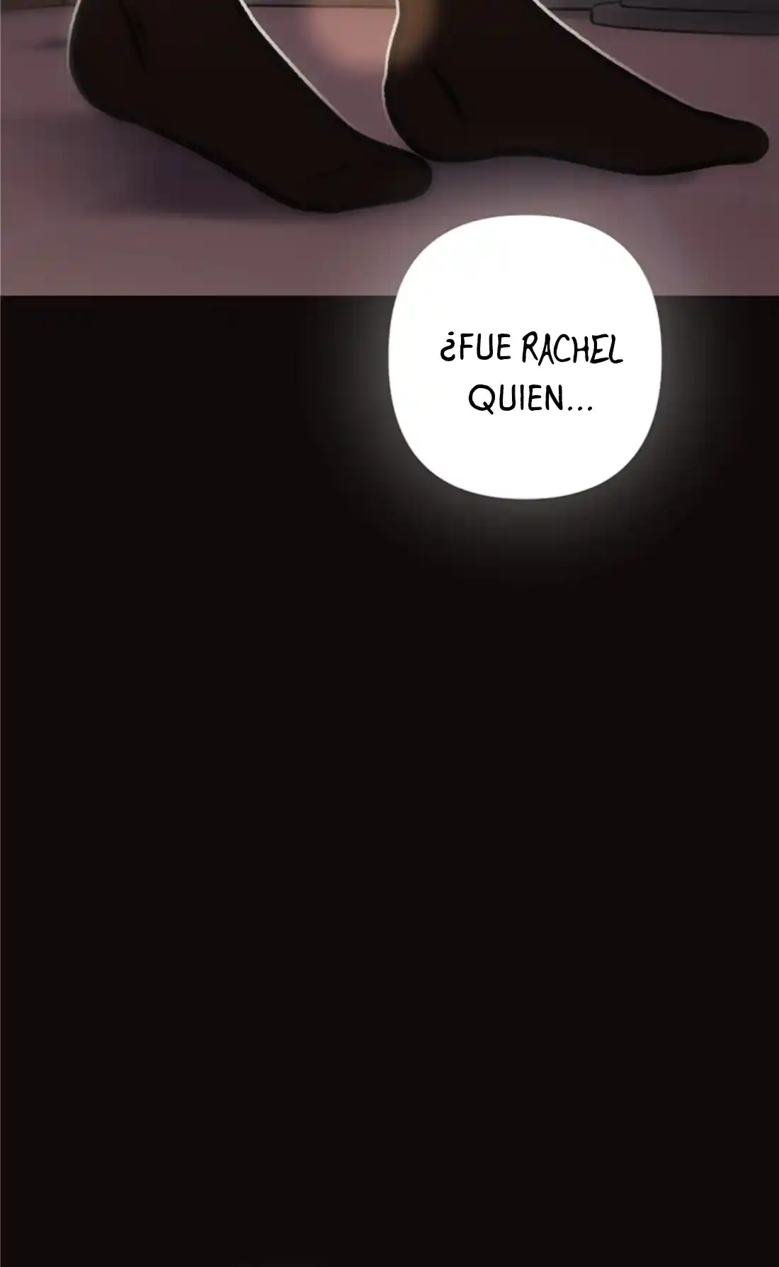 Ríos De Alma - Capítulo 15 - Página 4 - LectorTMOo