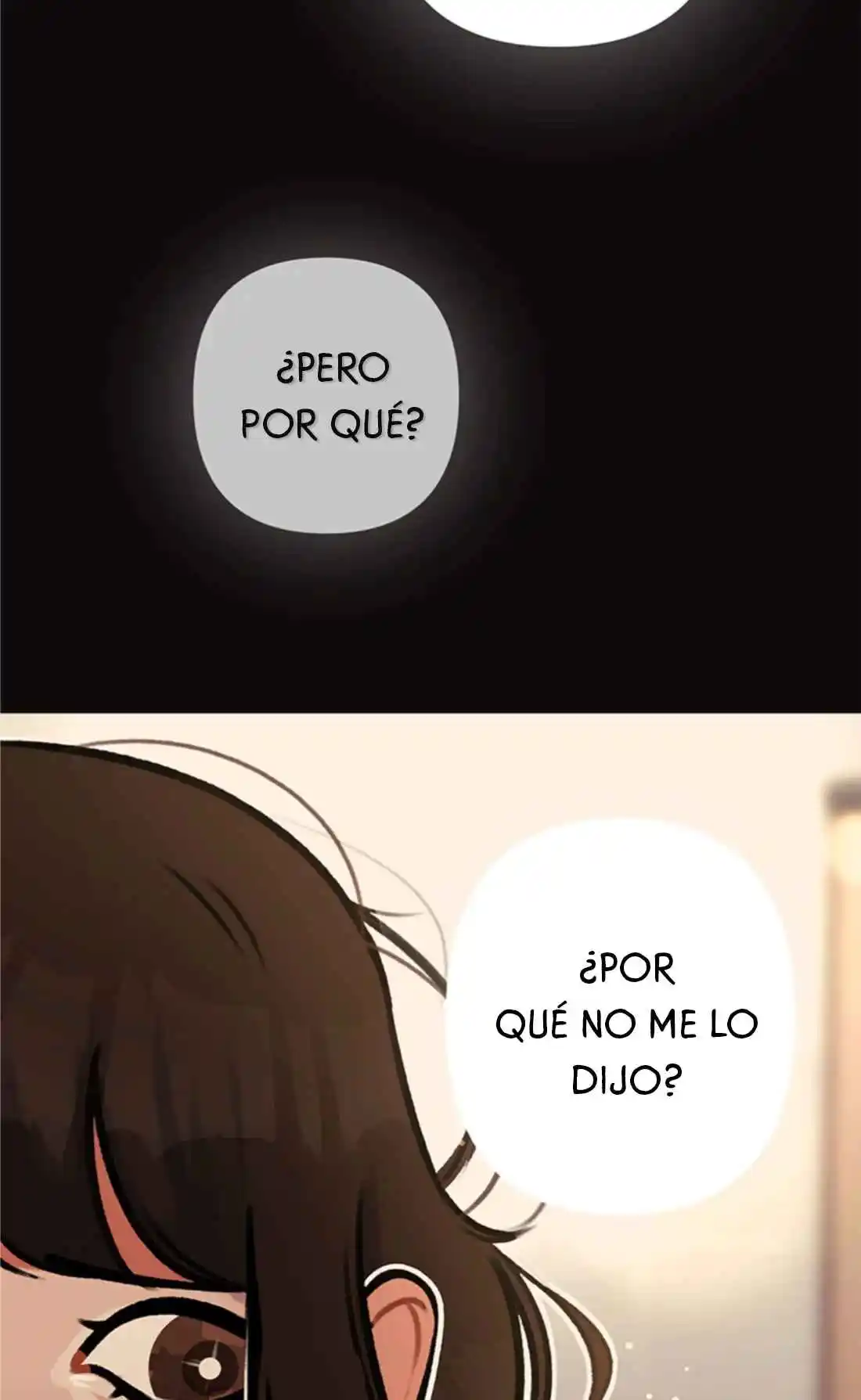 Ríos De Alma - Capítulo 15 - Página 6 - LectorTMOo