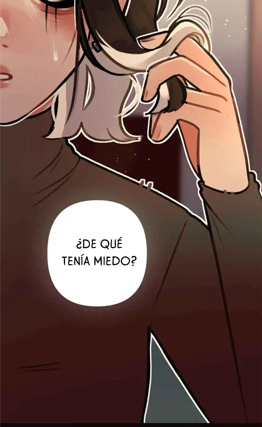 Ríos De Alma - Capítulo 15 - Página 7 - LectorTMOo