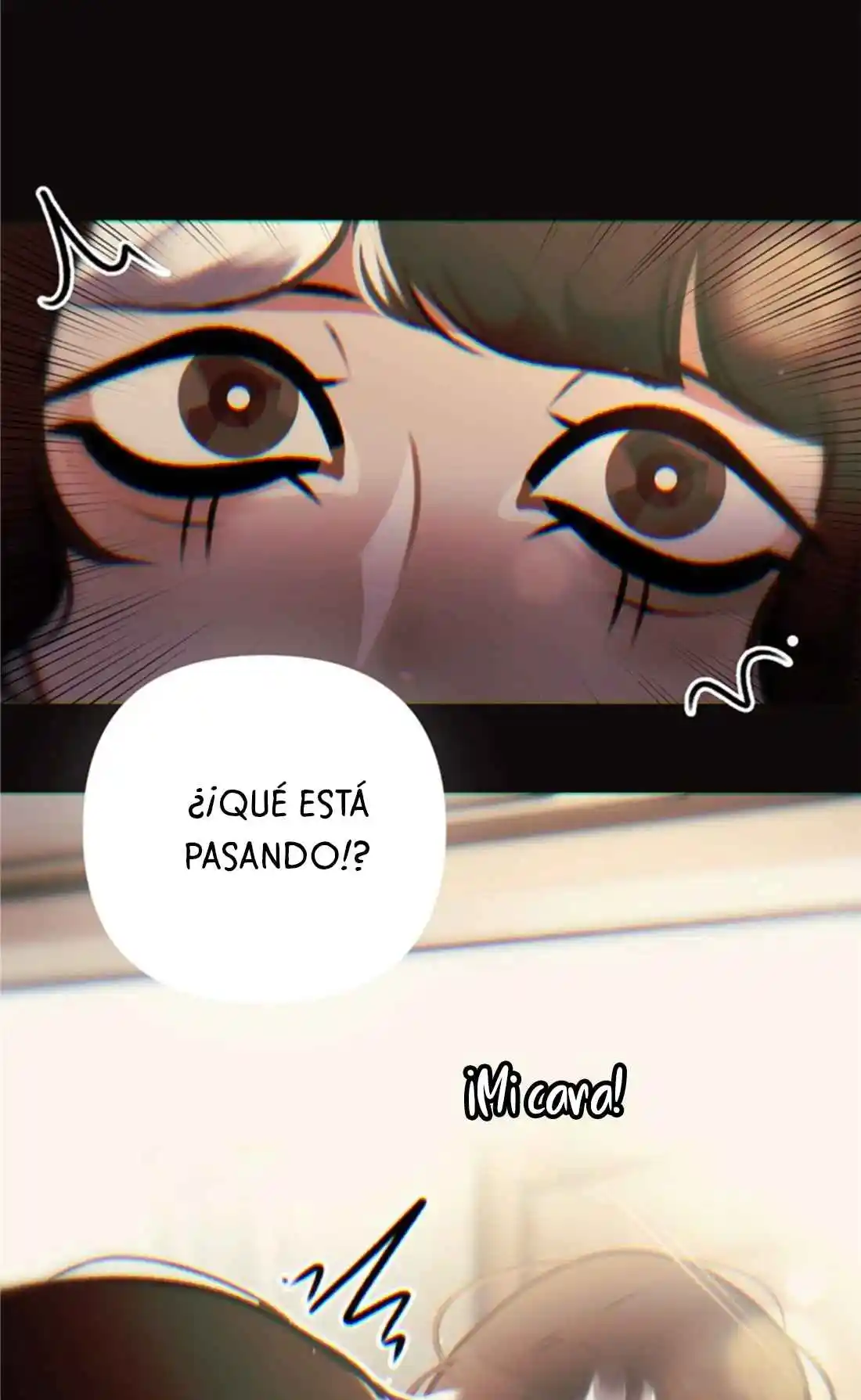 Ríos De Alma - Capítulo 15 - Página 10 - LectorTMOo