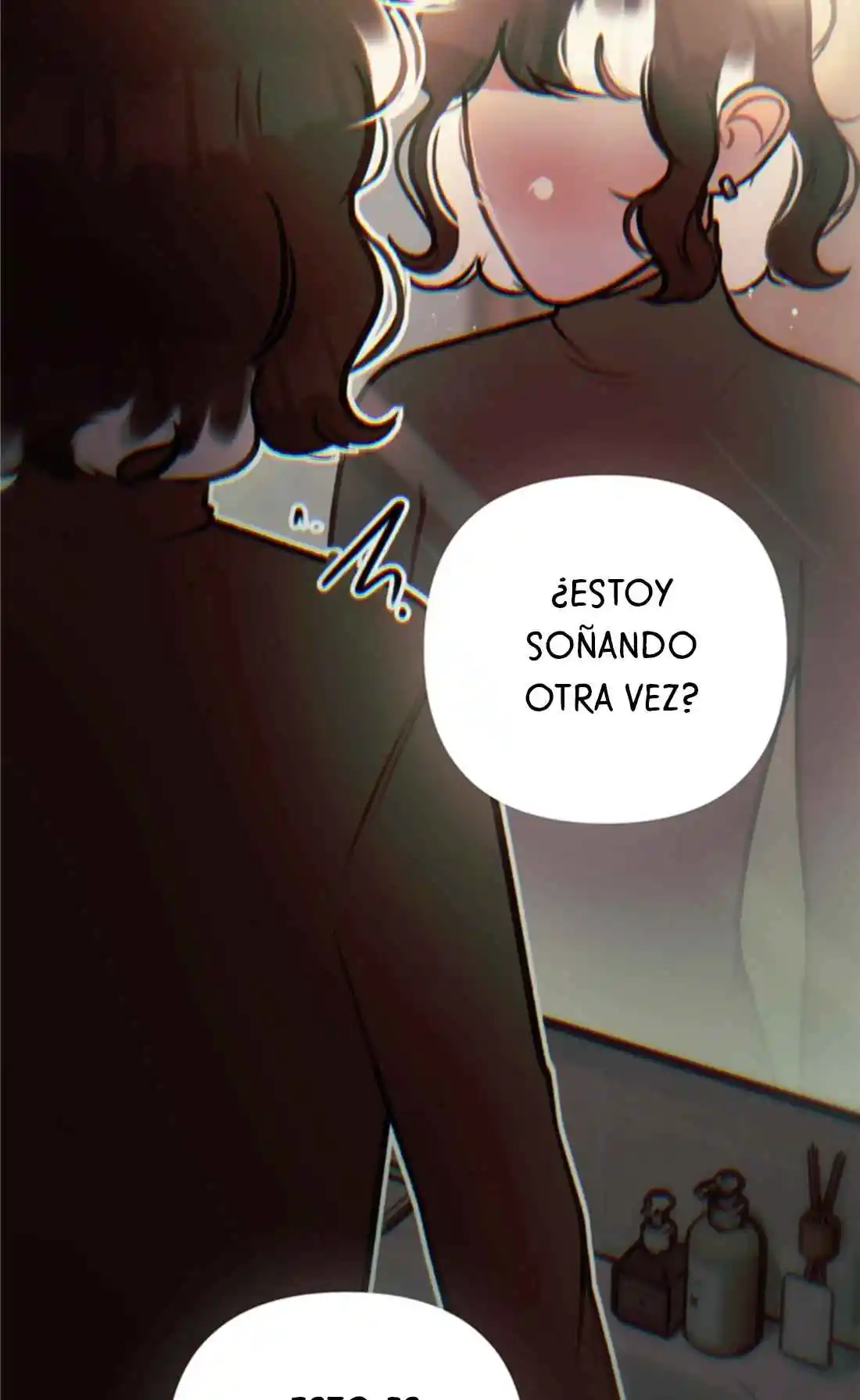 Ríos De Alma - Capítulo 15 - Página 11 - LectorTMOo