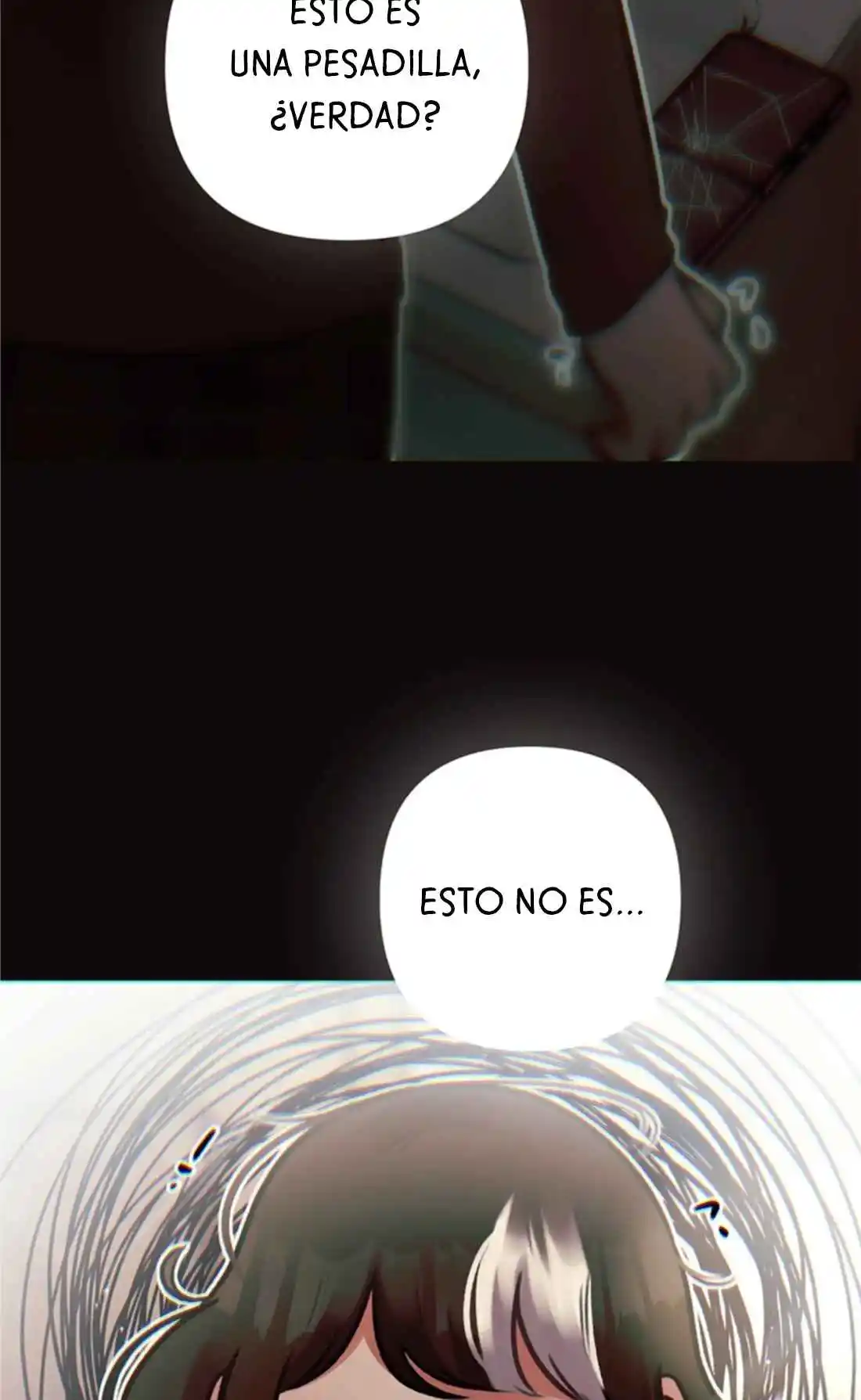 Ríos De Alma - Capítulo 15 - Página 12 - LectorTMOo