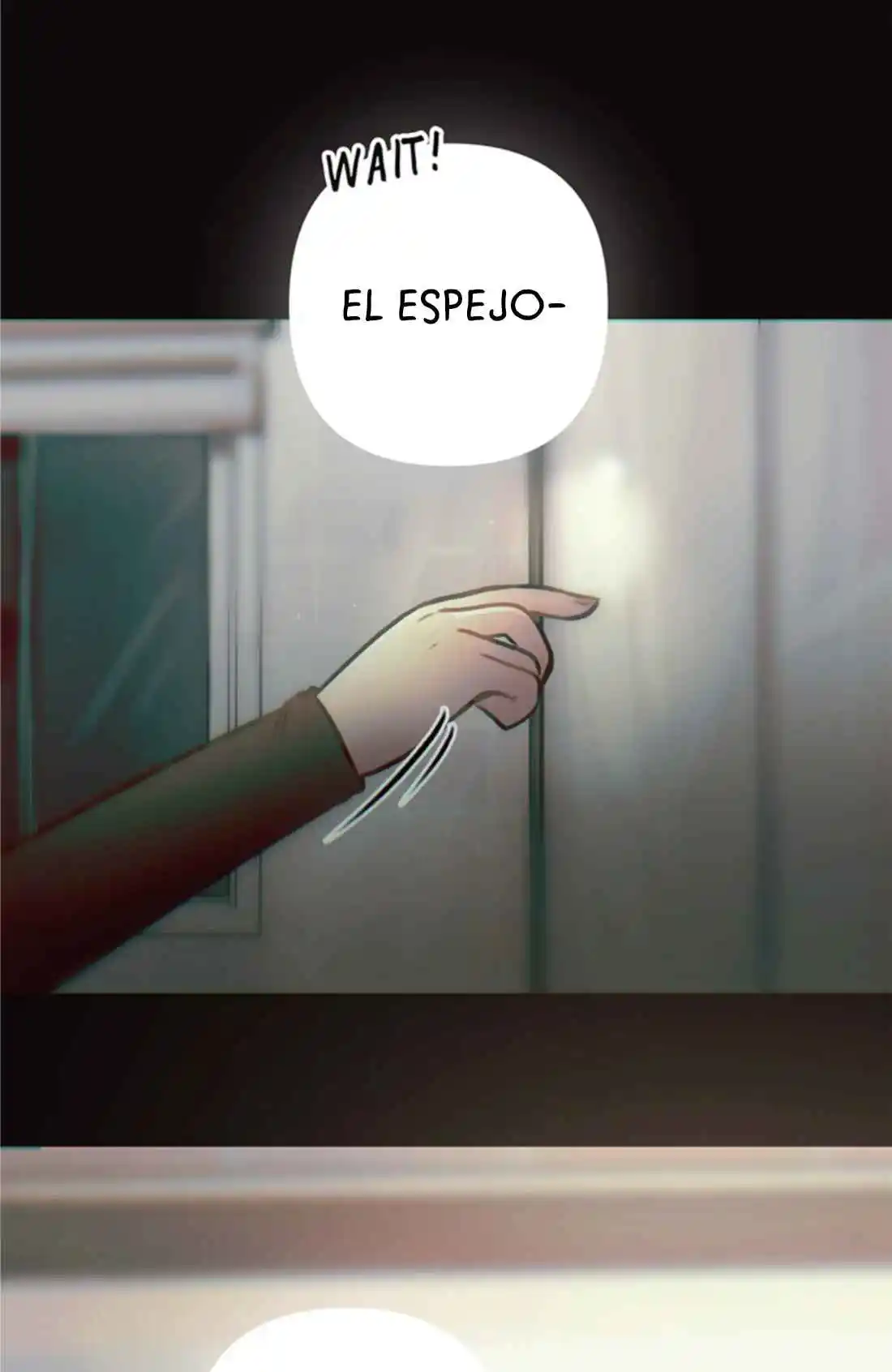 Ríos De Alma - Capítulo 15 - Página 14 - LectorTMOo