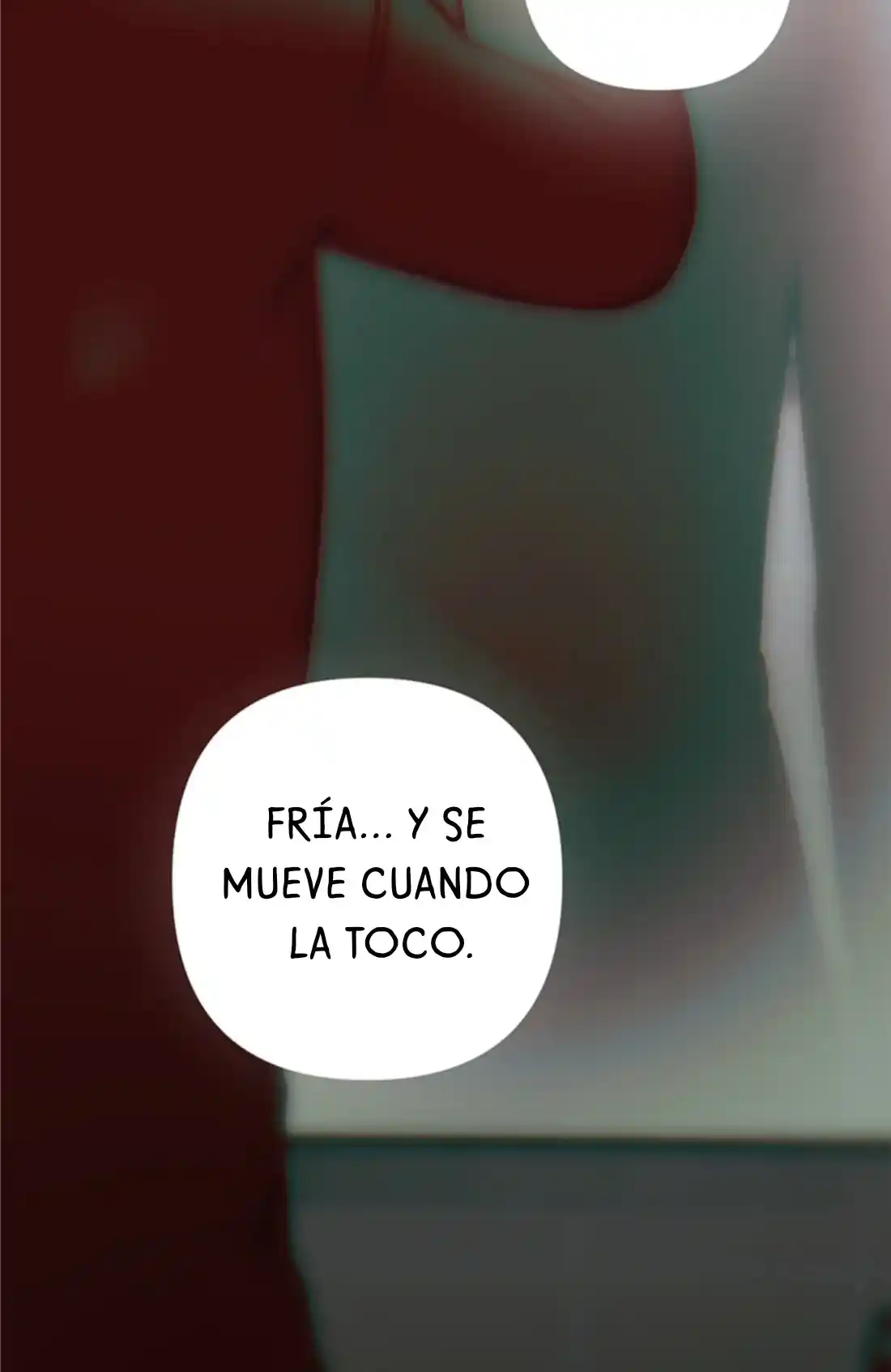 Ríos De Alma - Capítulo 15 - Página 16 - LectorTMOo