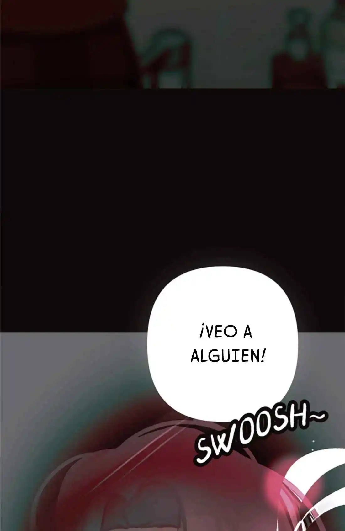 Ríos De Alma - Capítulo 15 - Página 17 - LectorTMOo