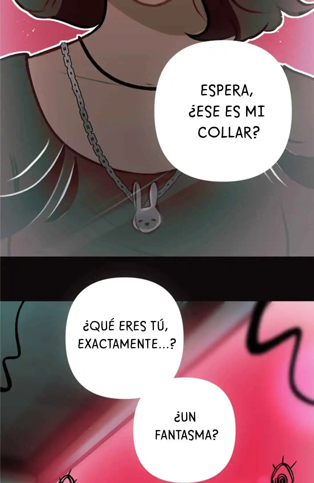 Ríos De Alma - Capítulo 15 - Página 20 - LectorTMOo