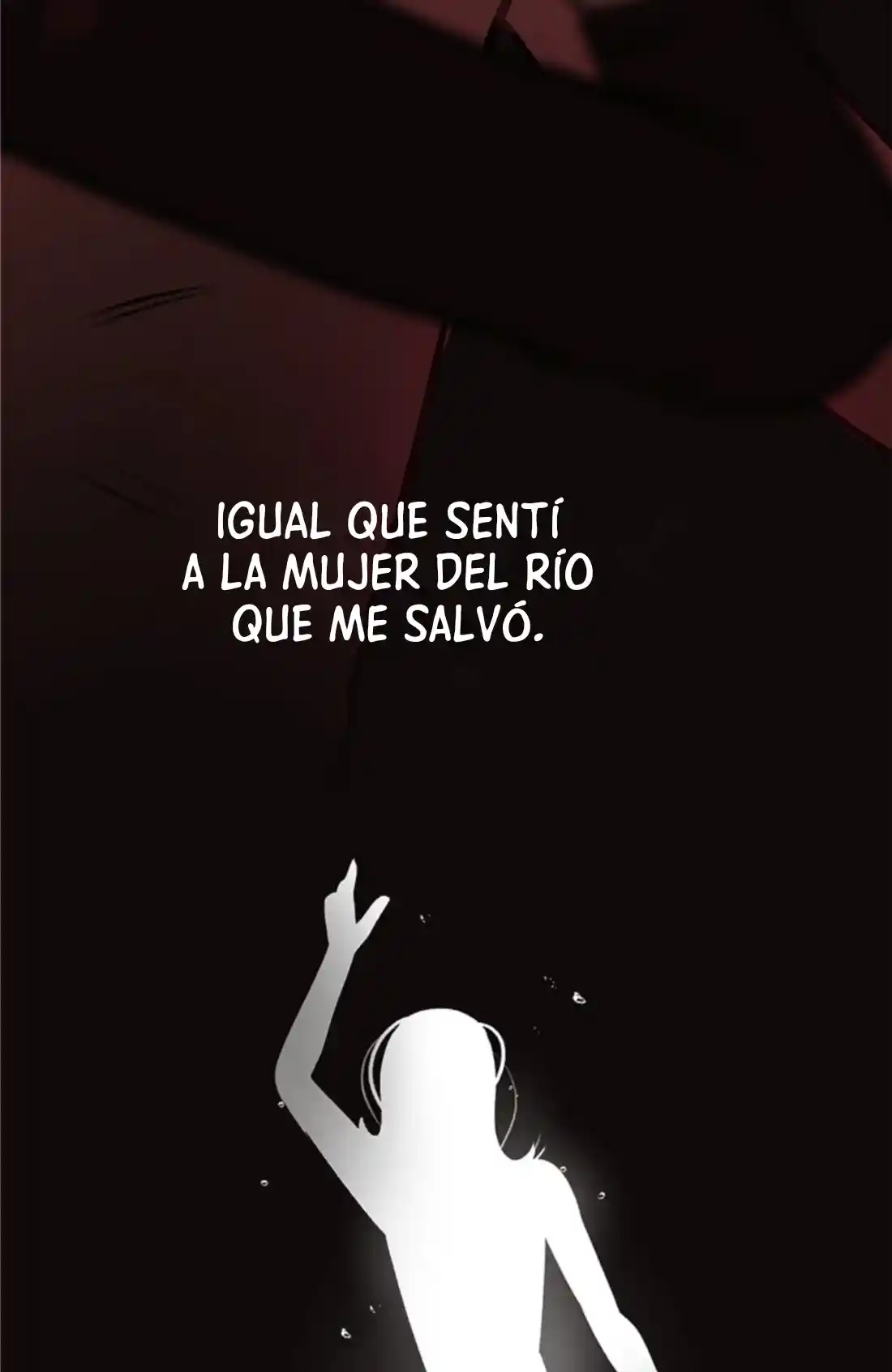 Ríos De Alma - Capítulo 15 - Página 24 - LectorTMOo