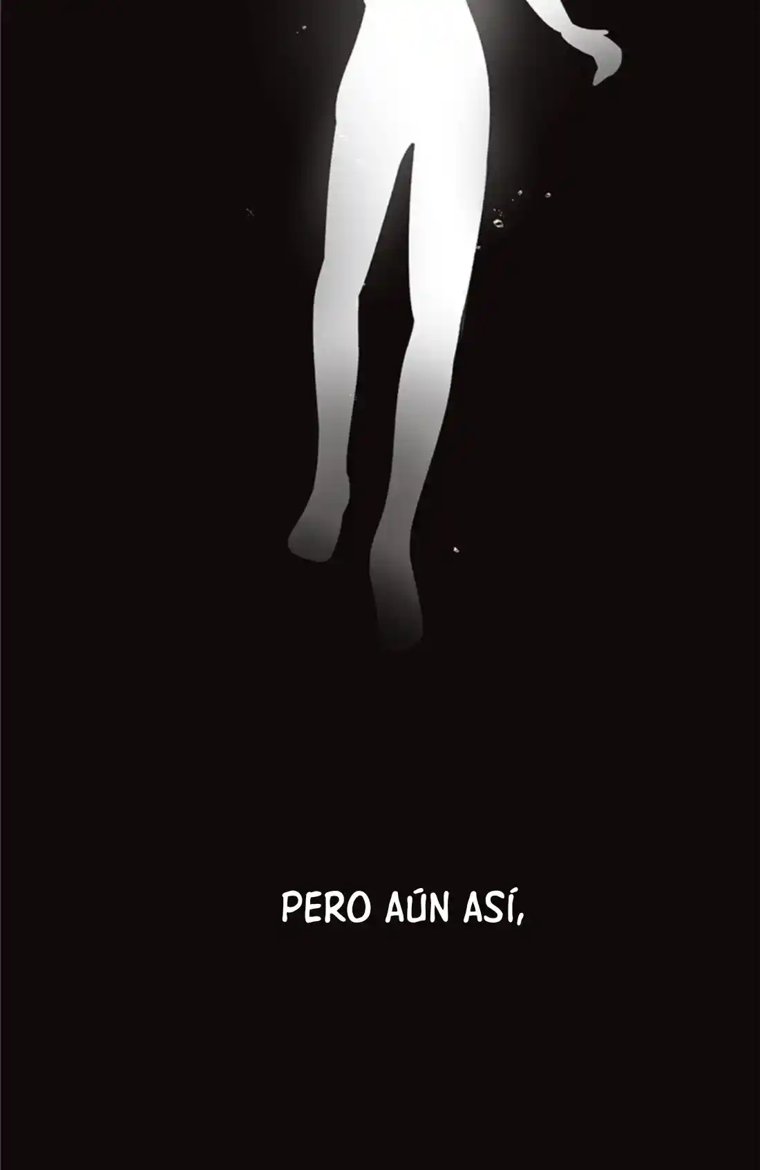 Ríos De Alma - Capítulo 15 - Página 25 - LectorTMOo