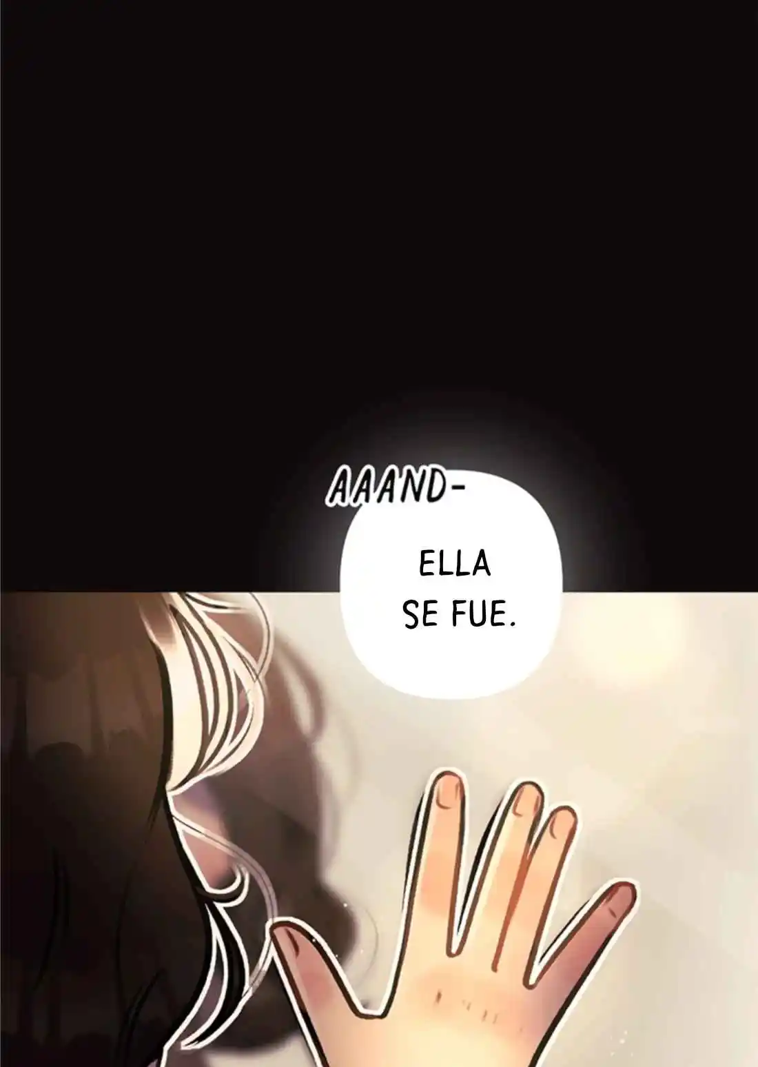 Ríos De Alma - Capítulo 15 - Página 32 - LectorTMOo