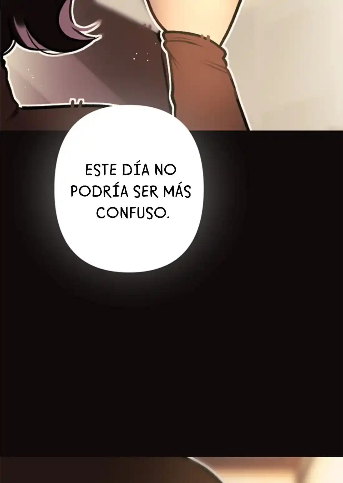 Ríos De Alma - Capítulo 15 - Página 33 - LectorTMOo
