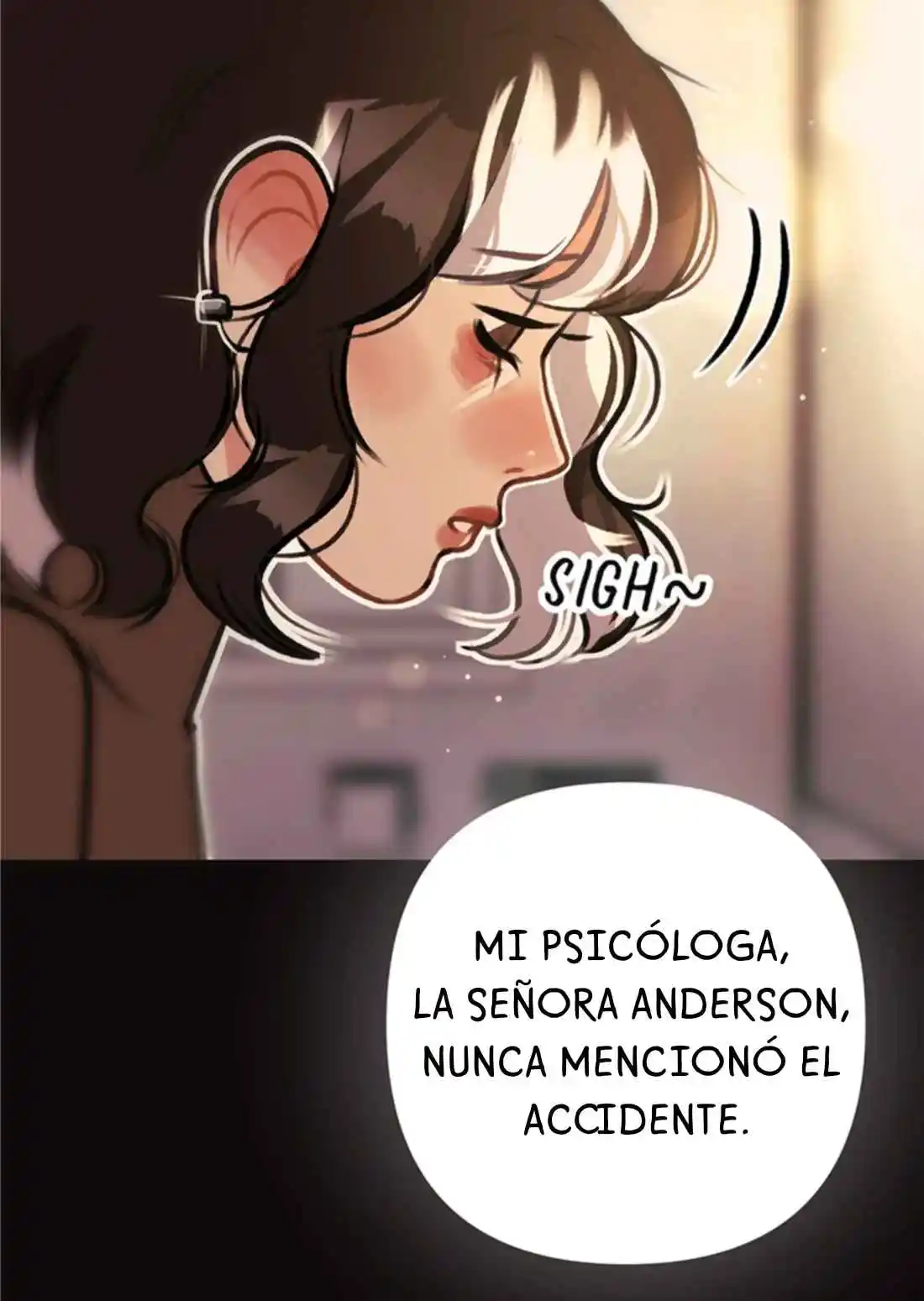 Ríos De Alma - Capítulo 15 - Página 34 - LectorTMOo