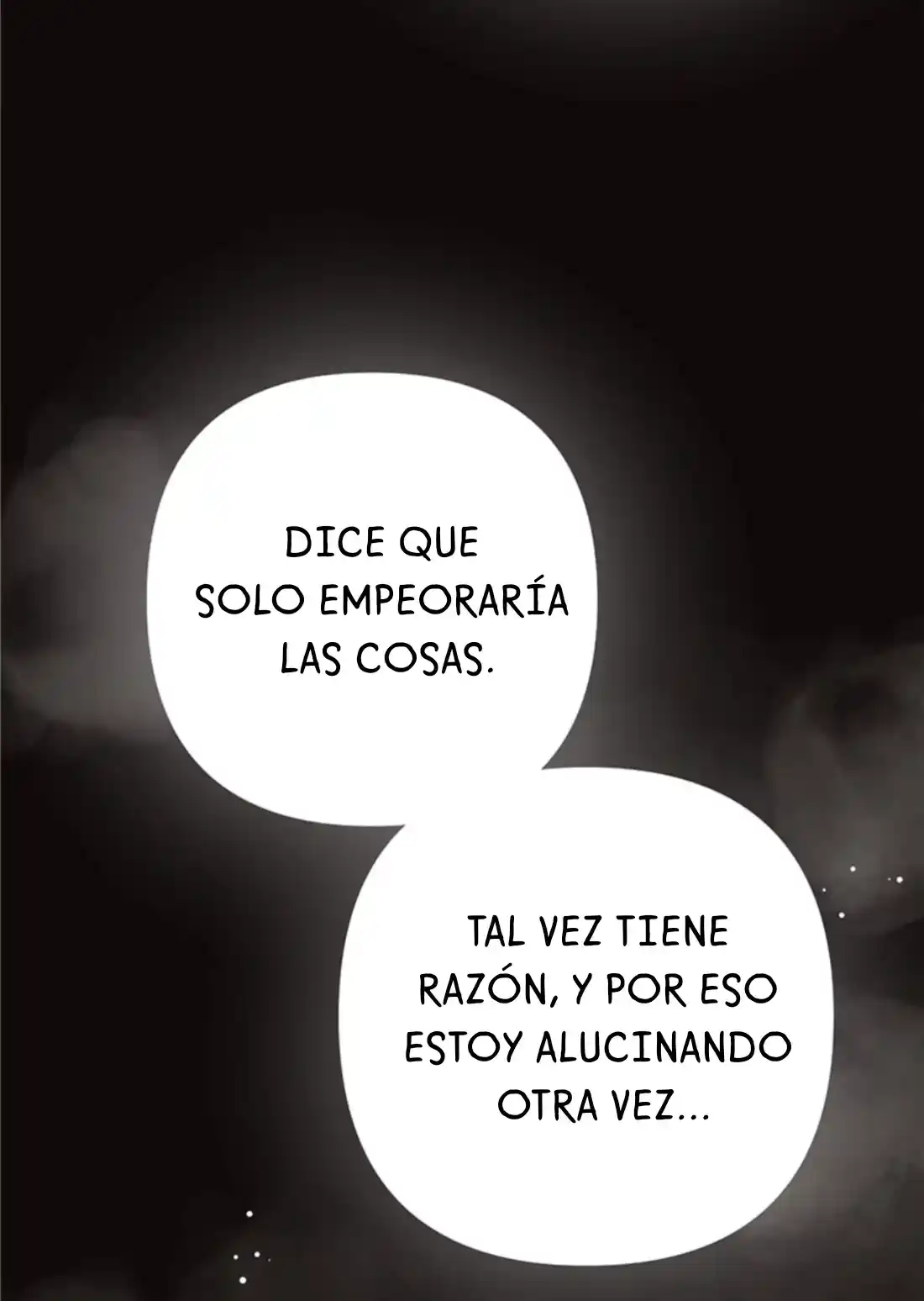 Ríos De Alma - Capítulo 15 - Página 35 - LectorTMOo