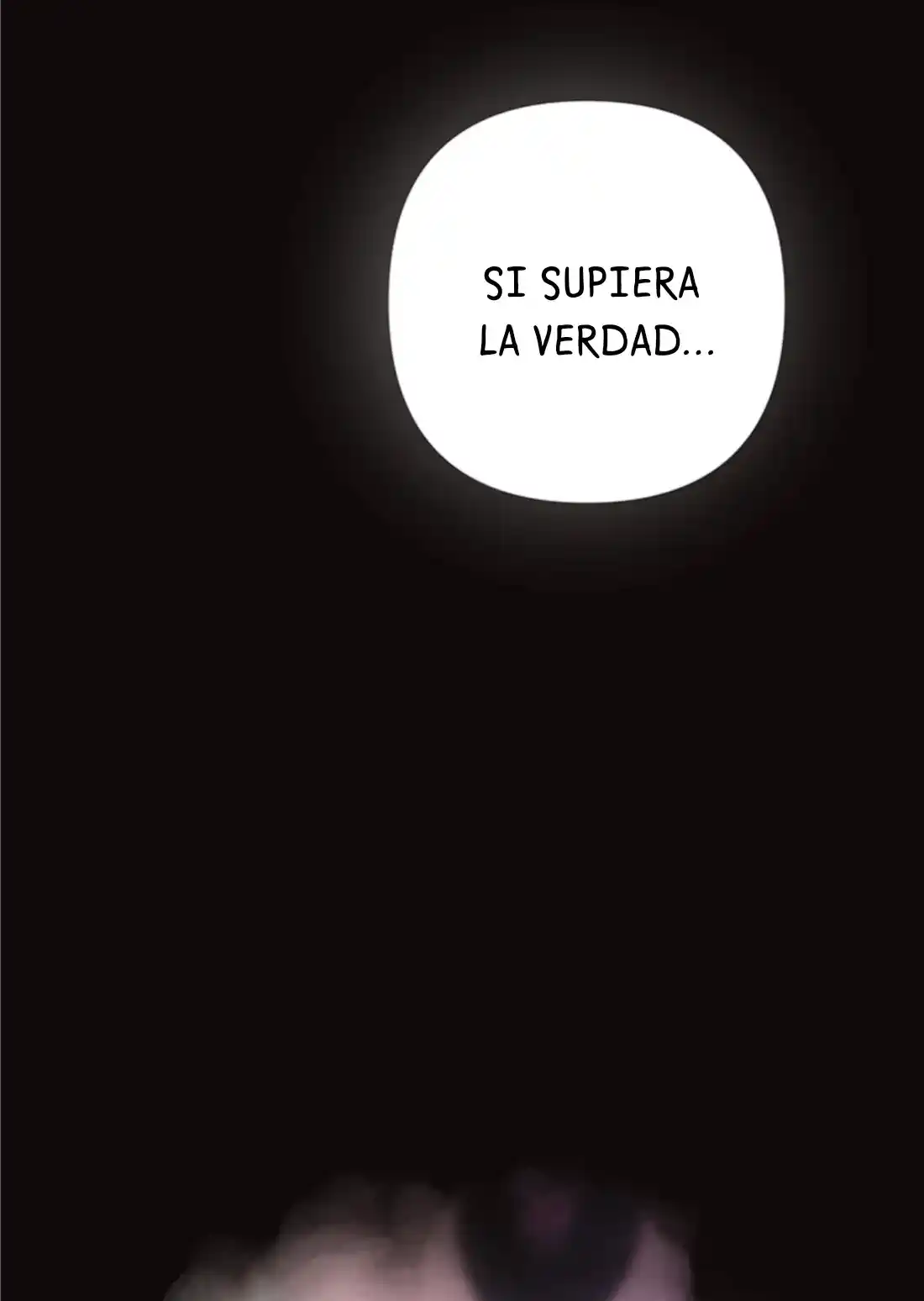 Ríos De Alma - Capítulo 15 - Página 40 - LectorTMOo