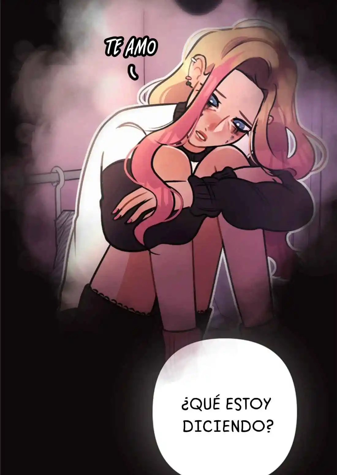 Ríos De Alma - Capítulo 15 - Página 41 - LectorTMOo