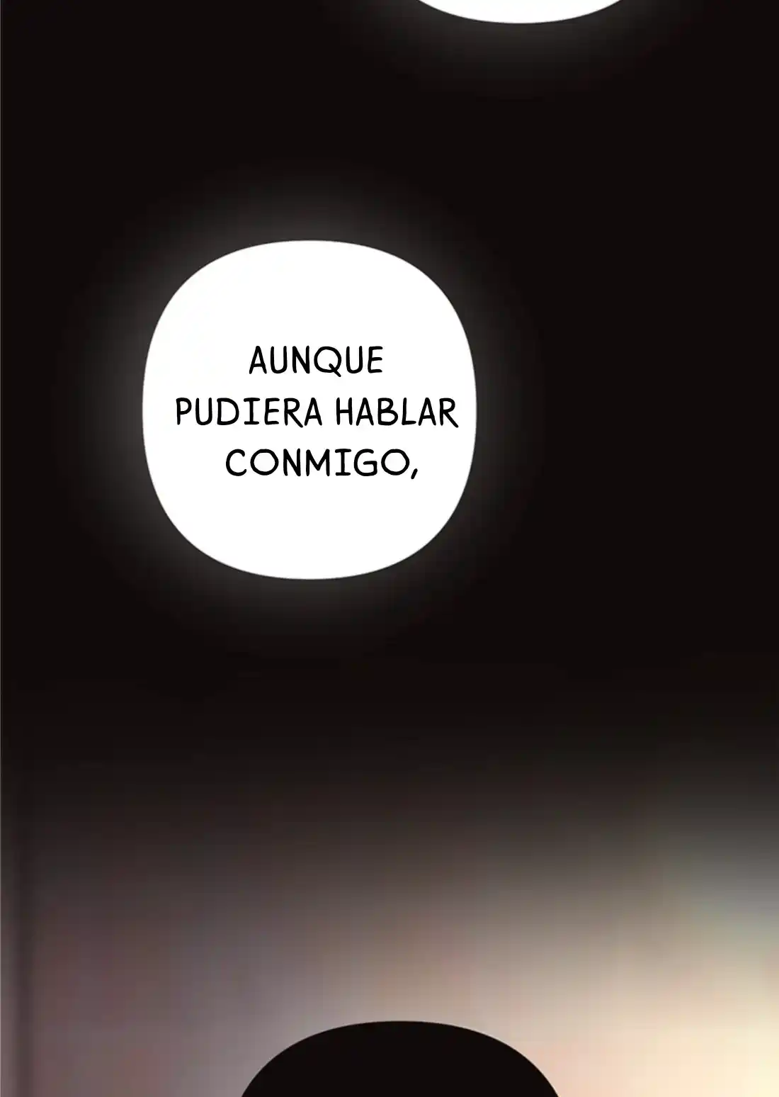 Ríos De Alma - Capítulo 15 - Página 42 - LectorTMOo