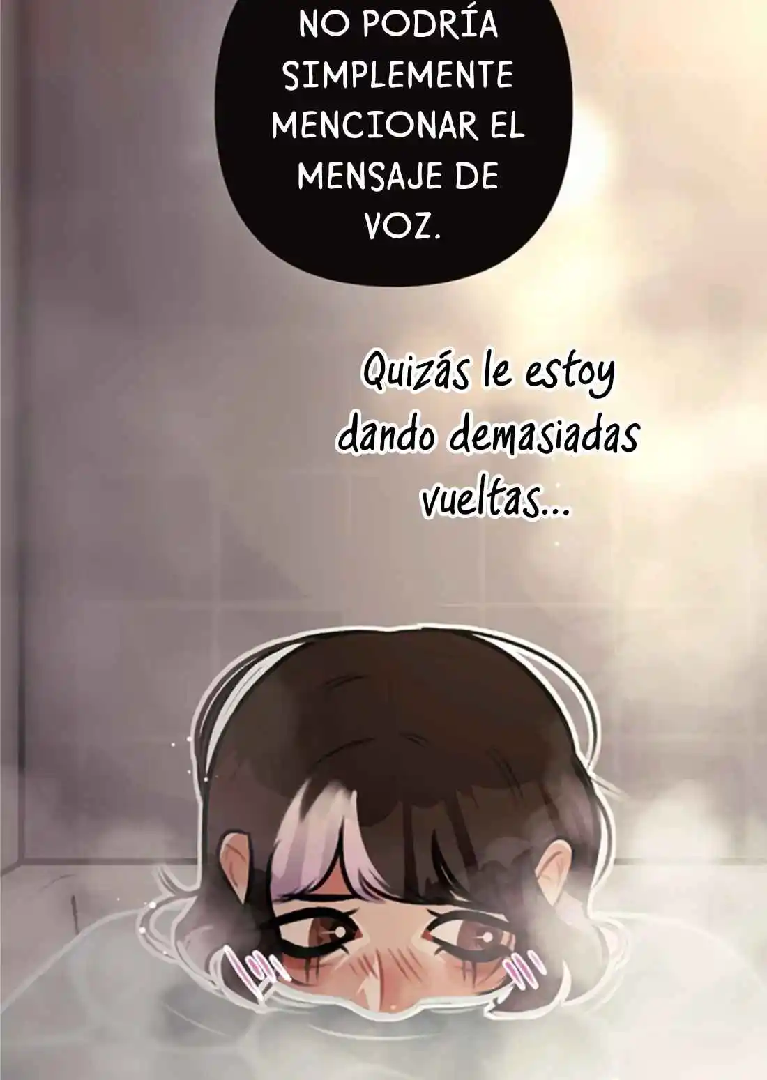 Ríos De Alma - Capítulo 15 - Página 43 - LectorTMOo