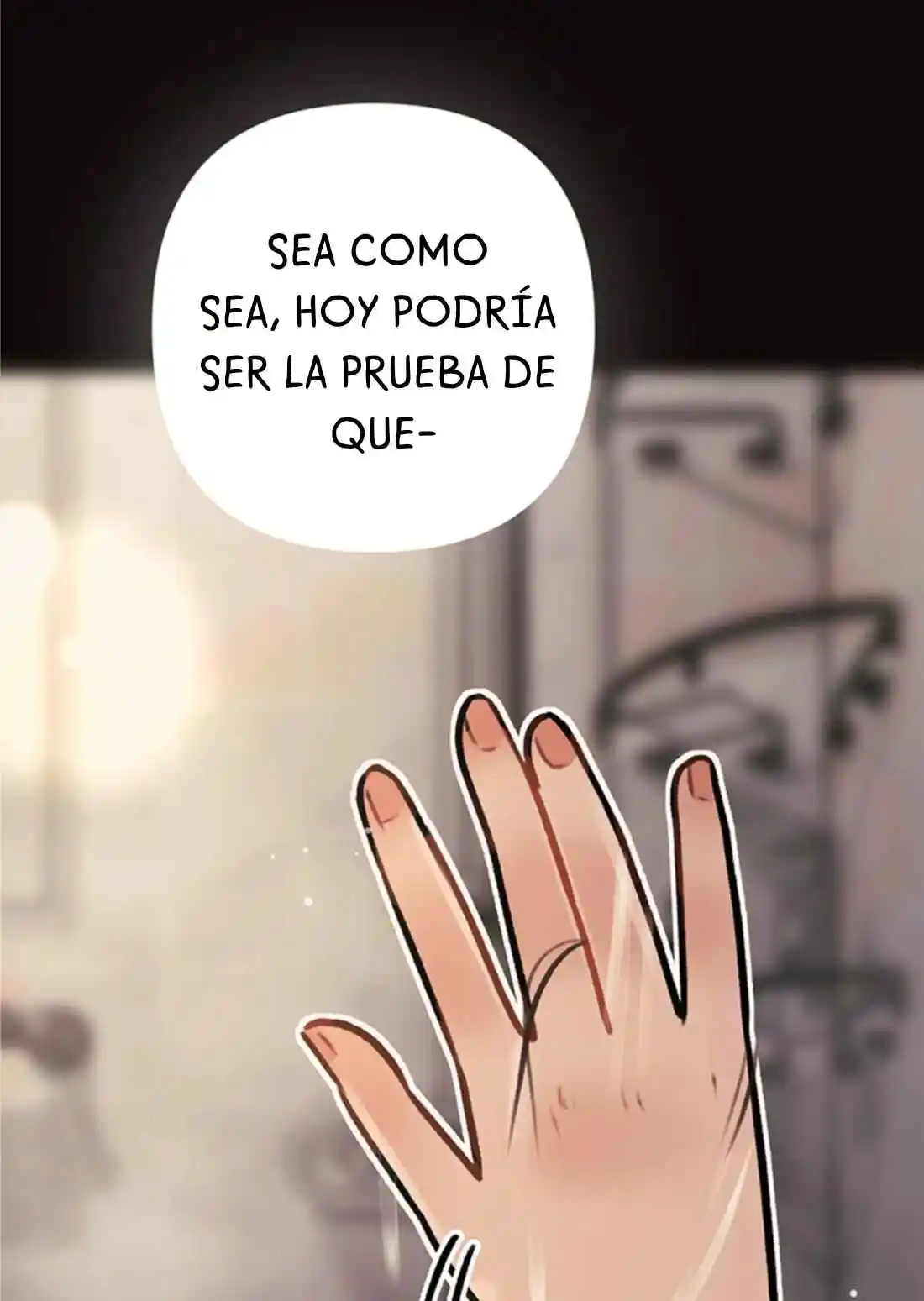 Ríos De Alma - Capítulo 15 - Página 45 - LectorTMOo