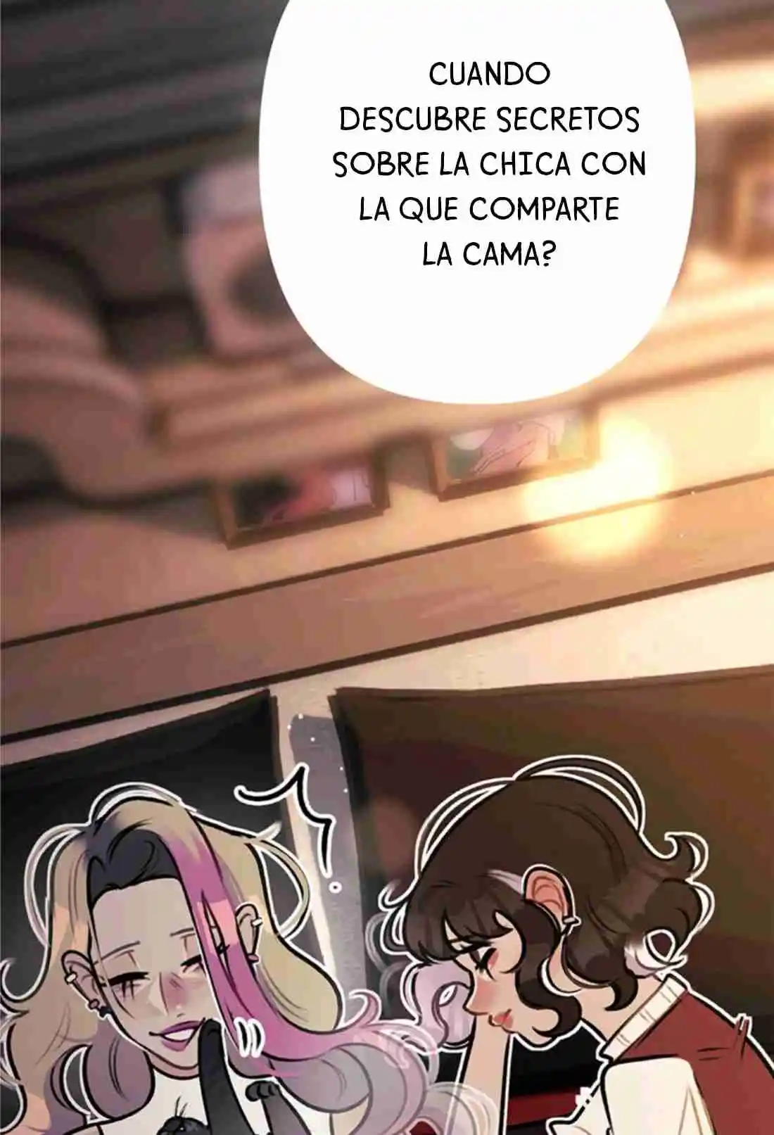 Ríos De Alma - Capítulo 16 - Página 4 - LectorTMOo